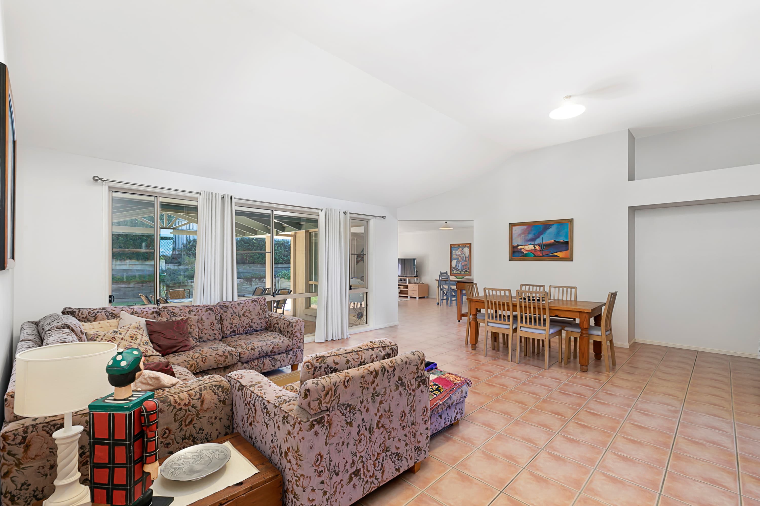 15 Mornington Court, Wellington Point, Wellington Point - Thumbnail 7