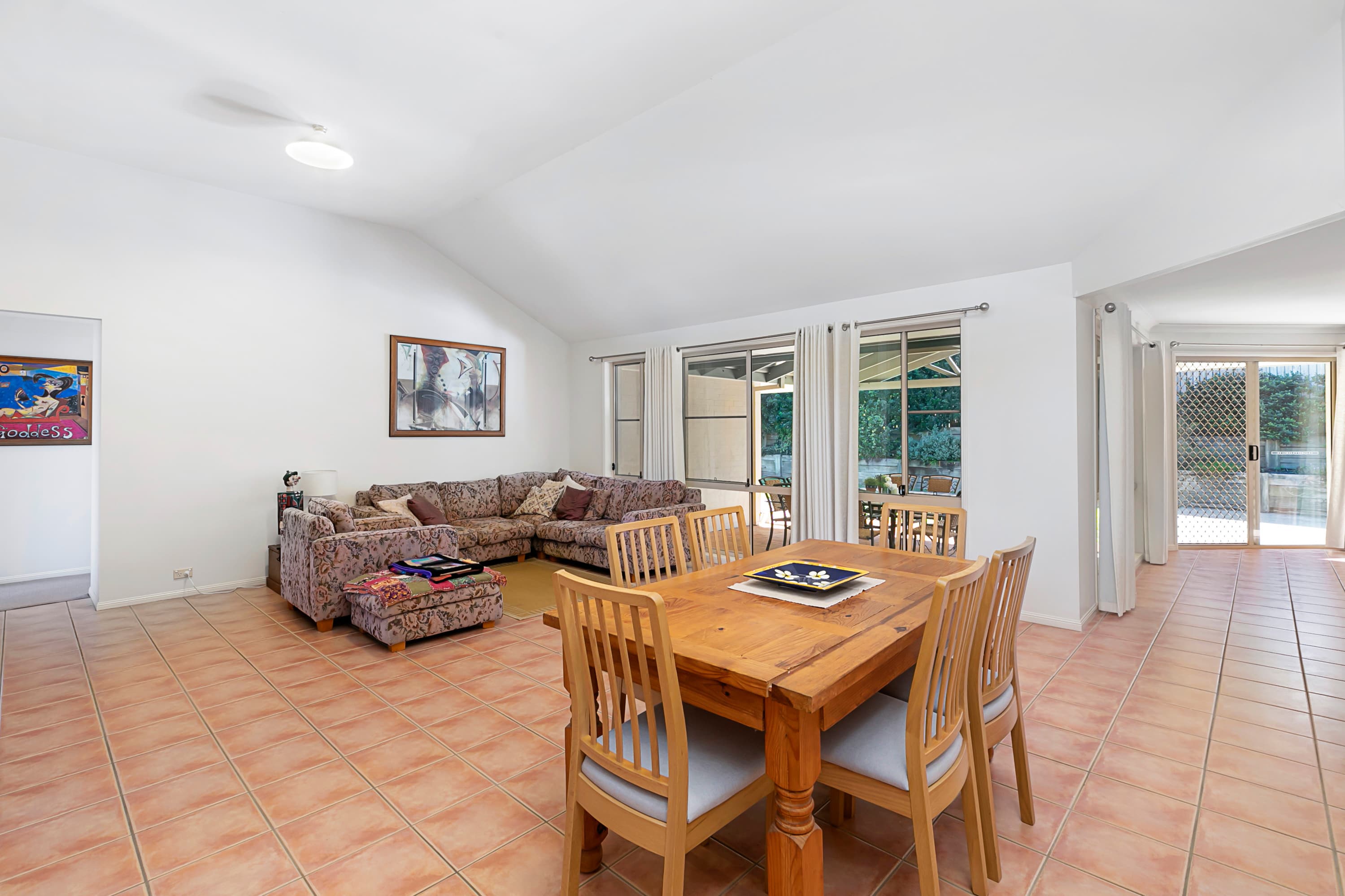 15 Mornington Court, Wellington Point, Wellington Point - Thumbnail 8