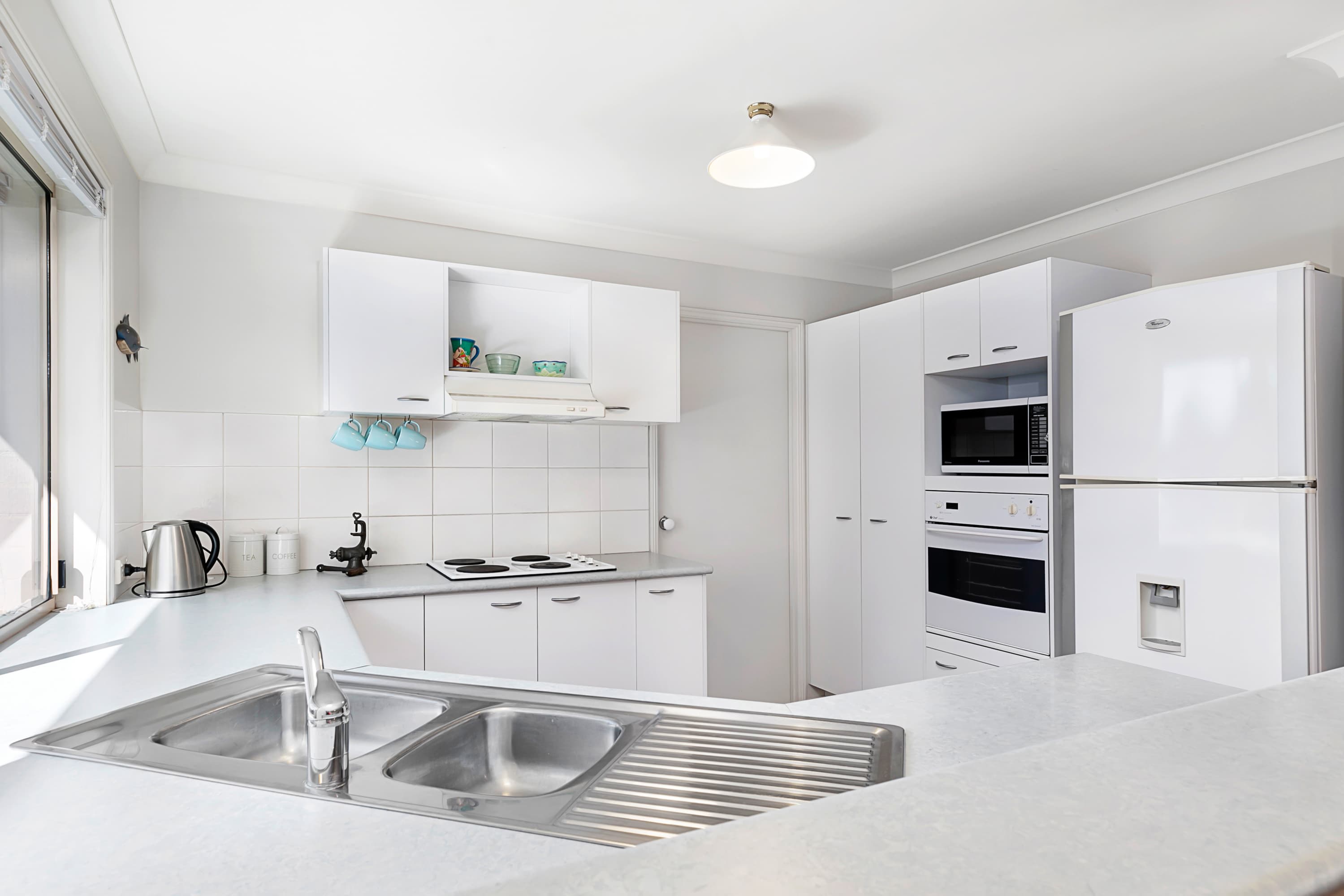 15 Mornington Court, Wellington Point, Wellington Point - Image 1