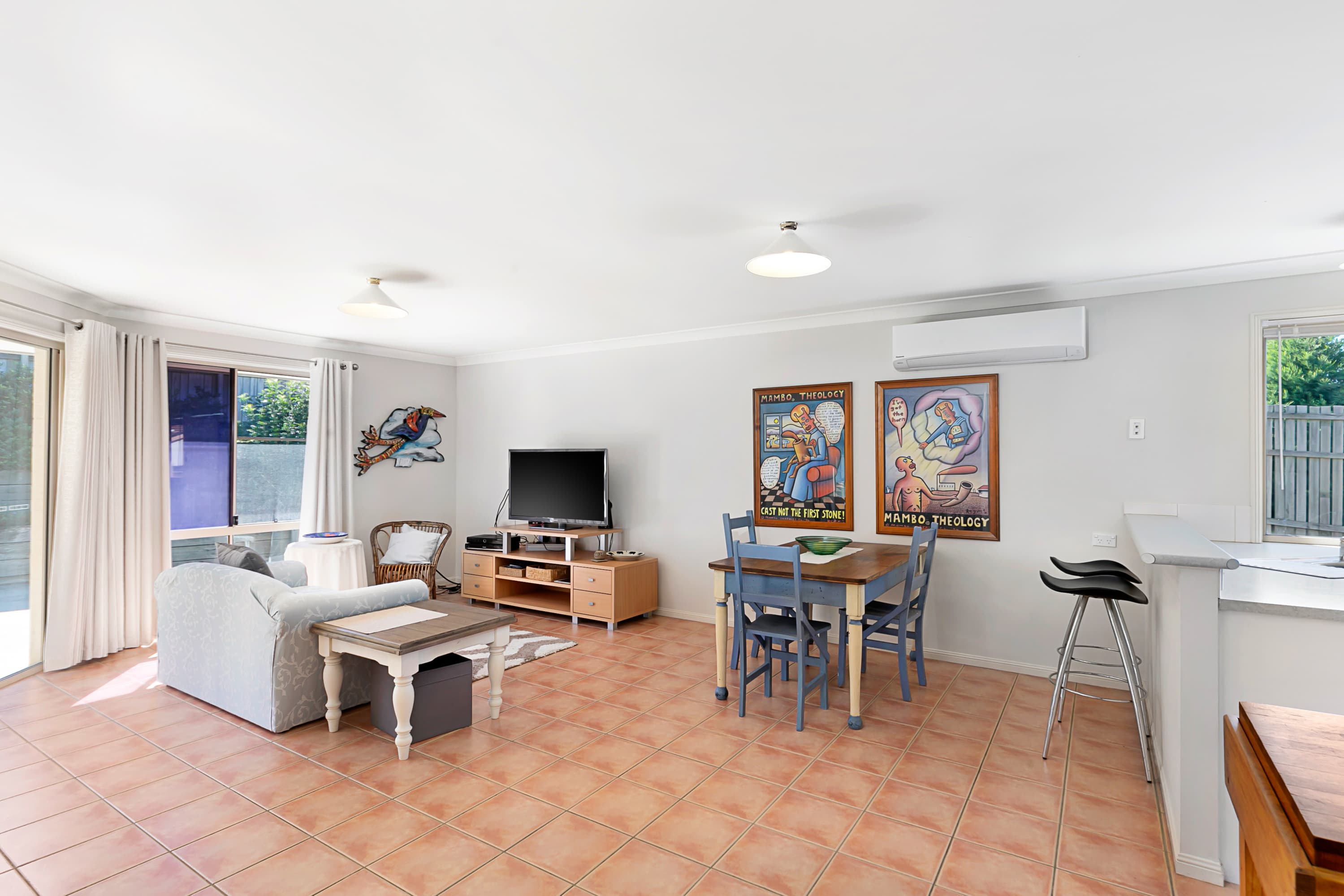 15 Mornington Court, Wellington Point, Wellington Point - Thumbnail 6