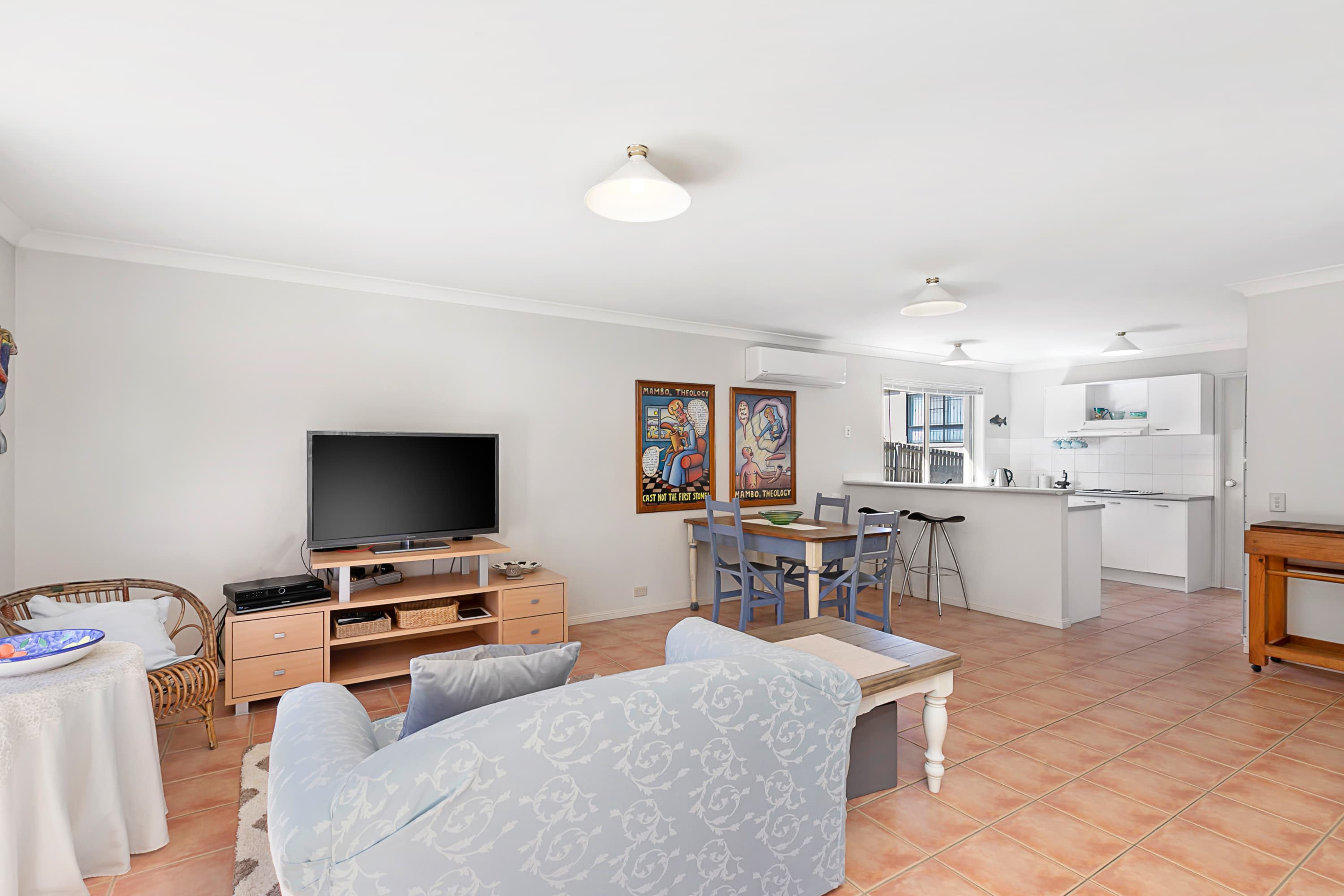 15 Mornington Court, Wellington Point, Wellington Point - Thumbnail 5