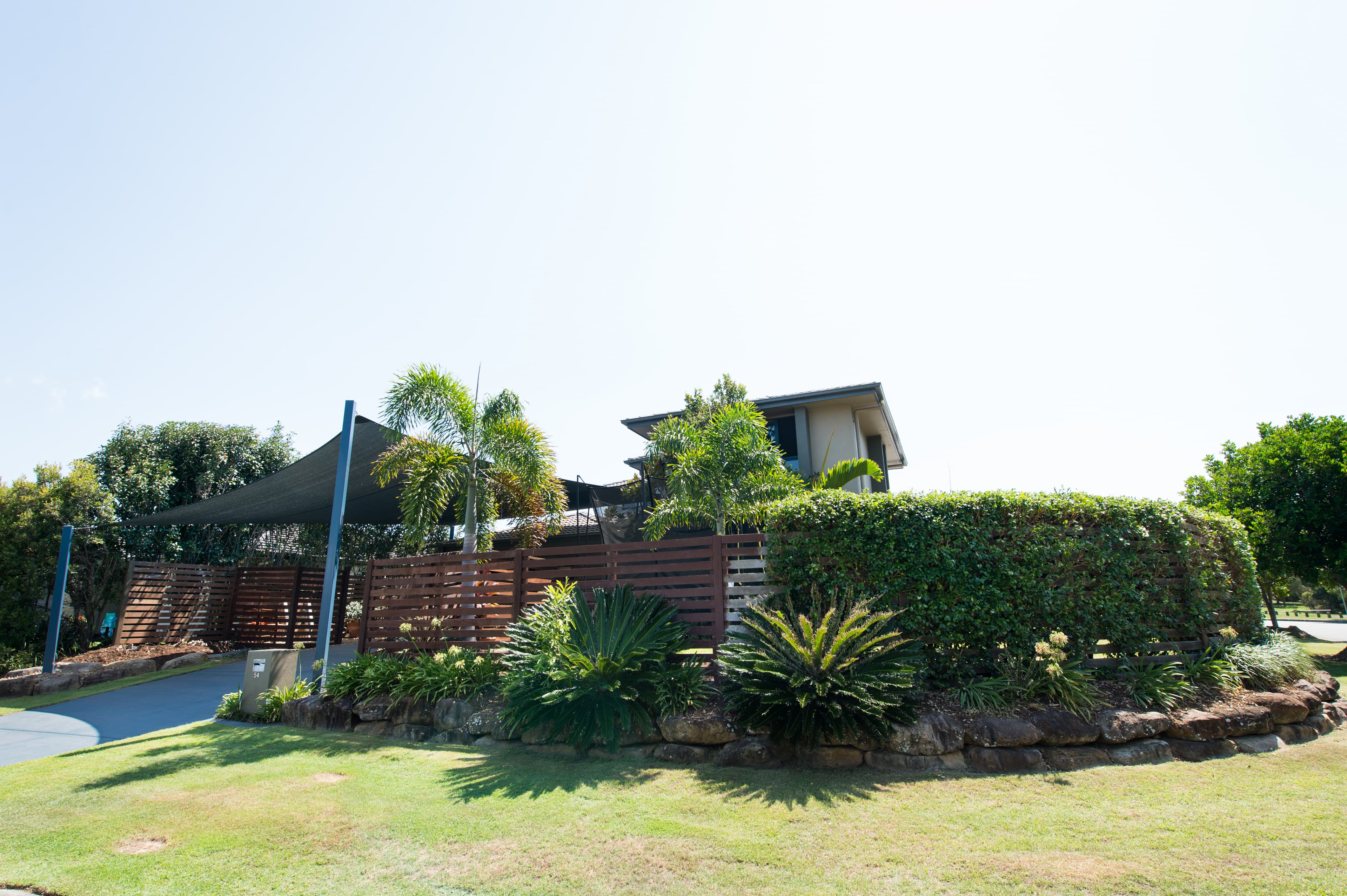 54 Azure Avenue, Redland Bay, Redland Bay - Thumbnail 3