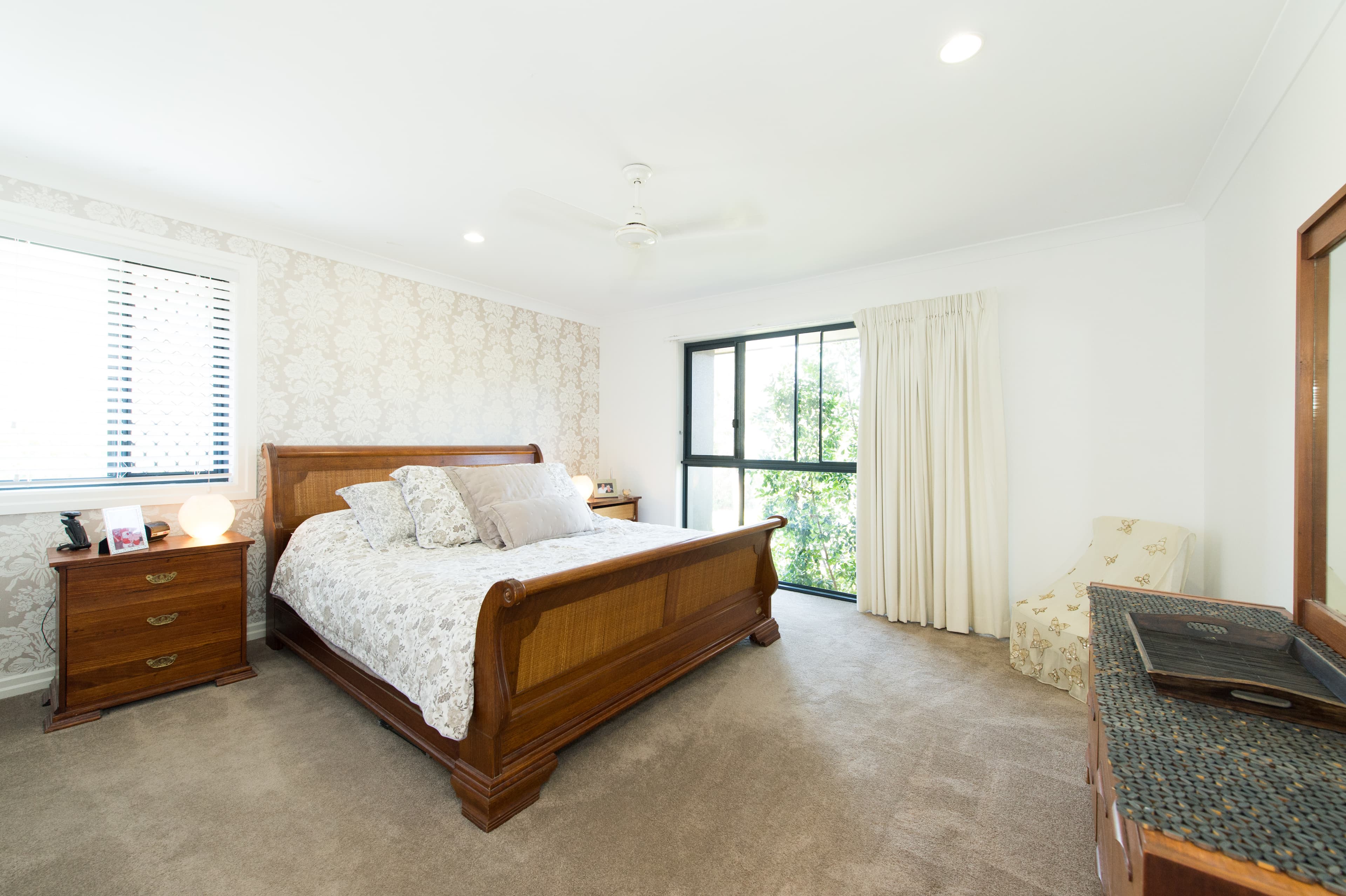 54 Azure Avenue, Redland Bay, Redland Bay - Thumbnail 6