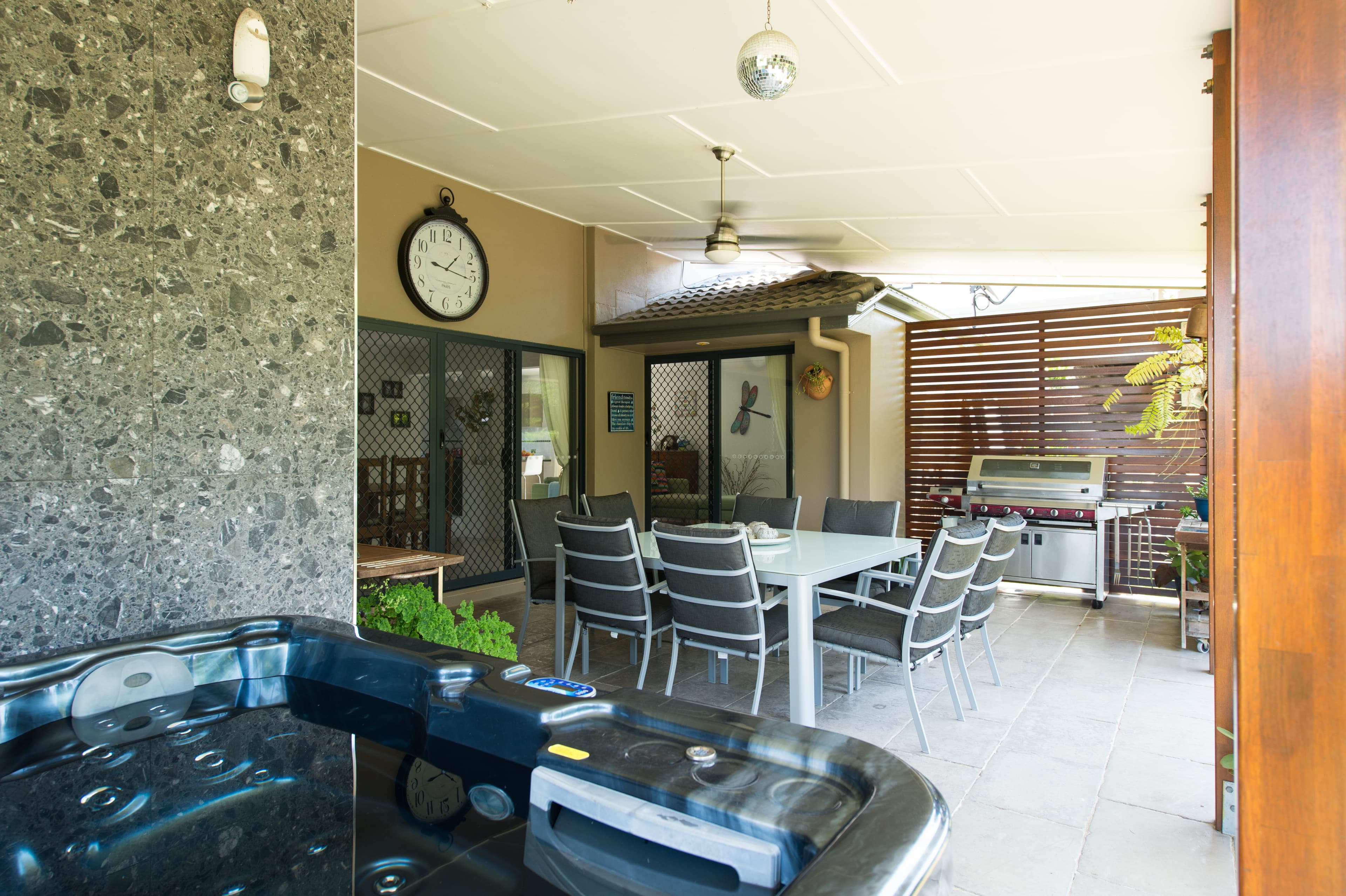 54 Azure Avenue, Redland Bay, Redland Bay - Image 1