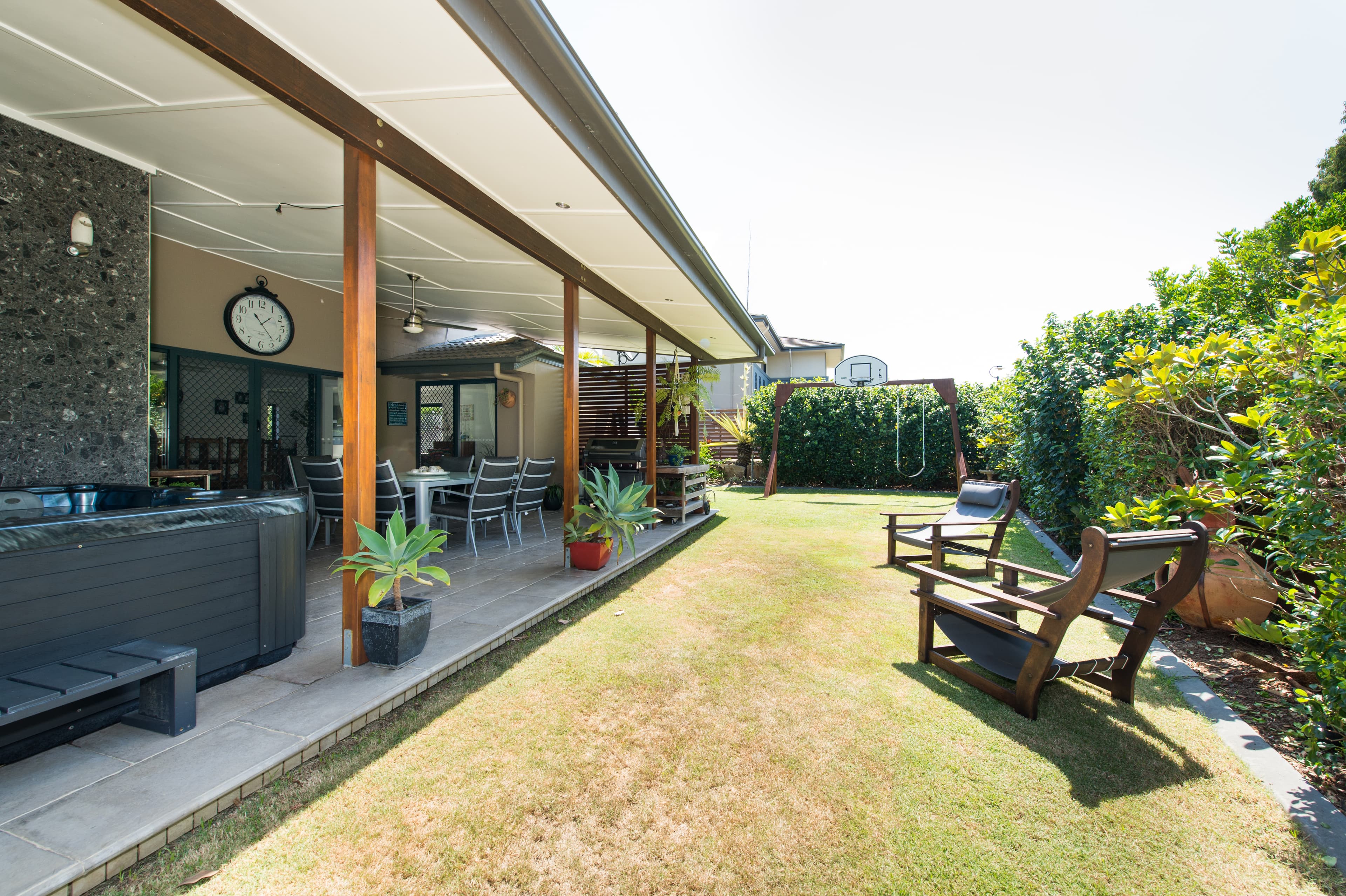 54 Azure Avenue, Redland Bay, Redland Bay - Thumbnail 8