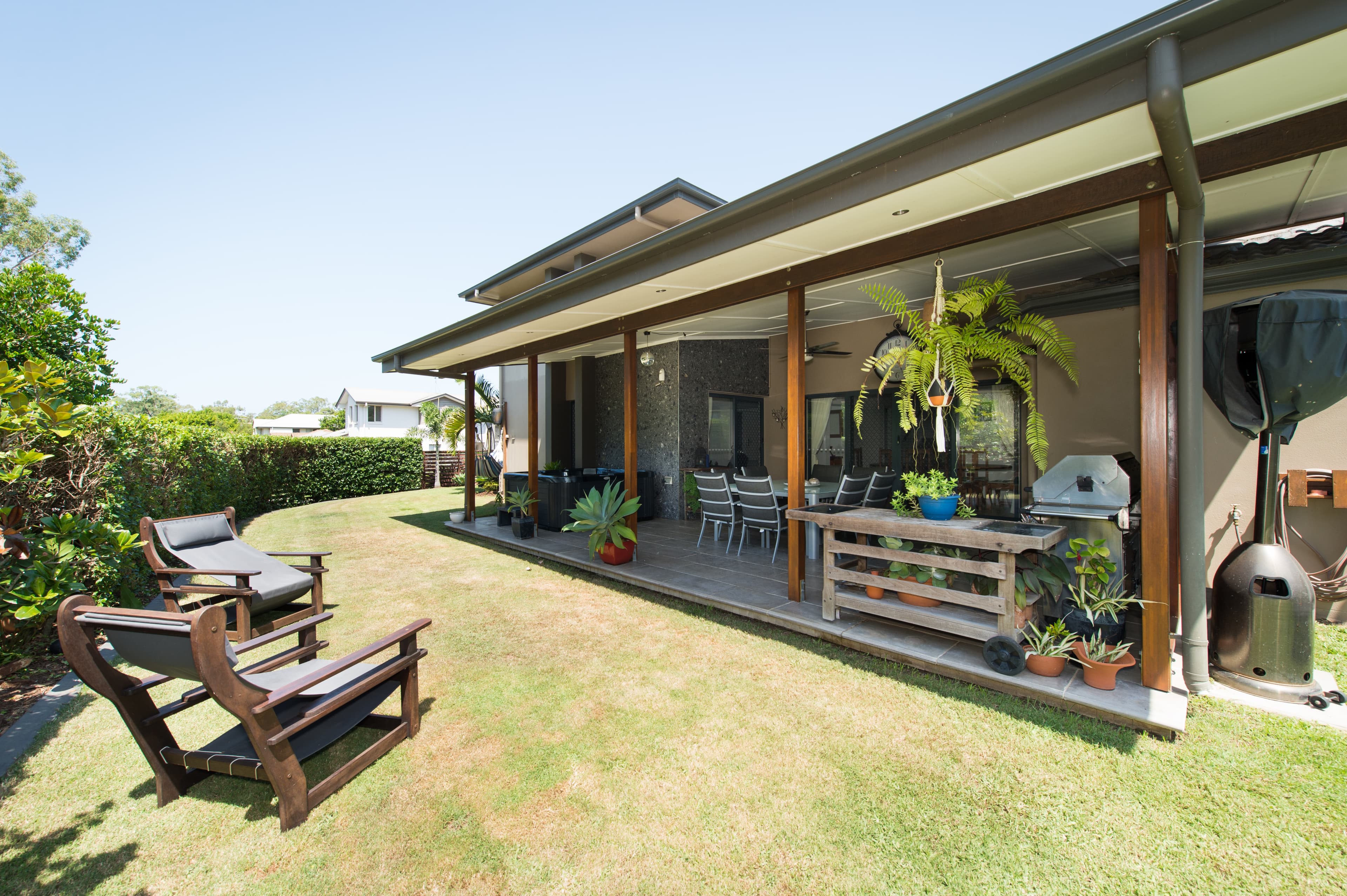 54 Azure Avenue, Redland Bay, Redland Bay - Thumbnail 7
