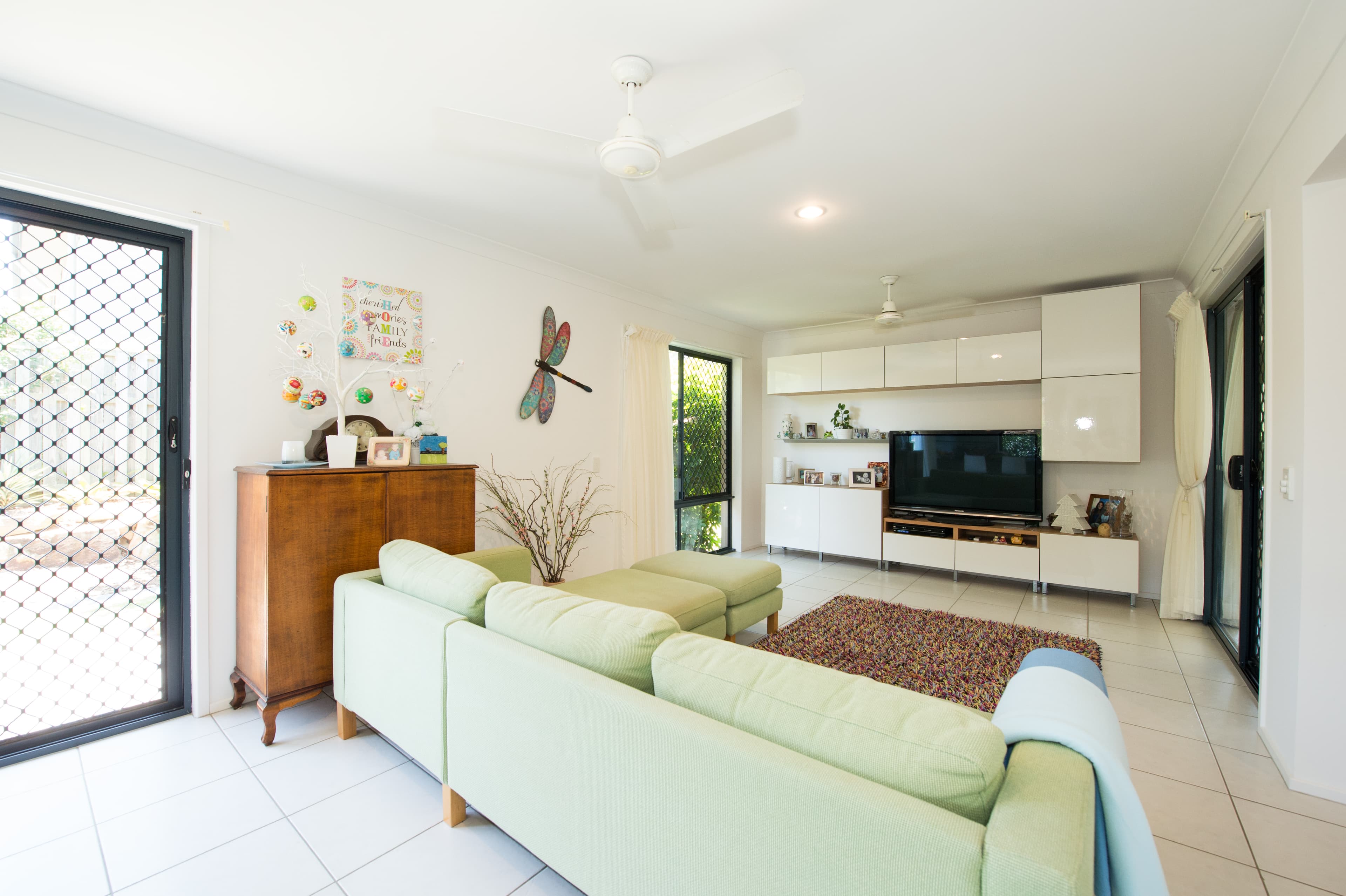 54 Azure Avenue, Redland Bay, Redland Bay - Thumbnail 5