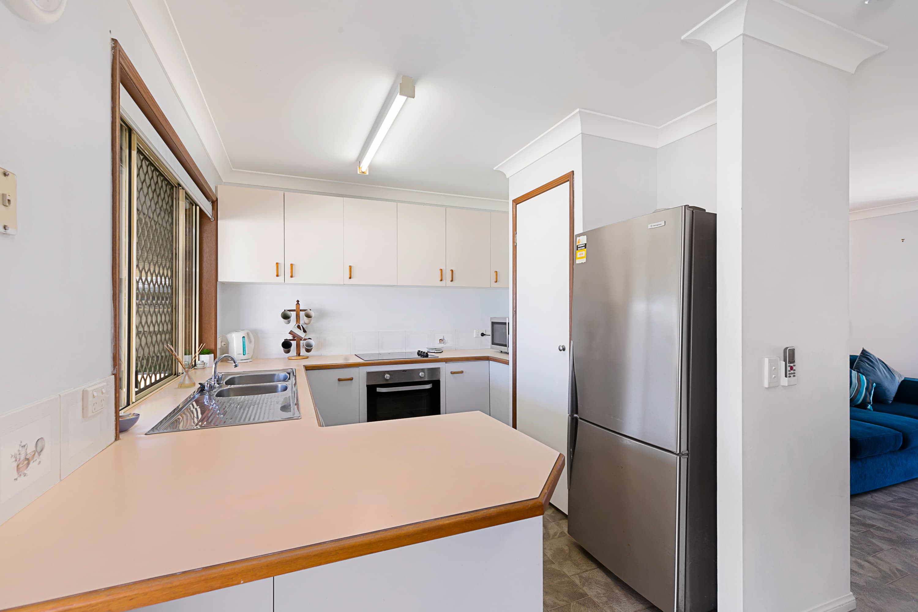 4 Madelin Court, Thorneside, Thorneside - Thumbnail 3