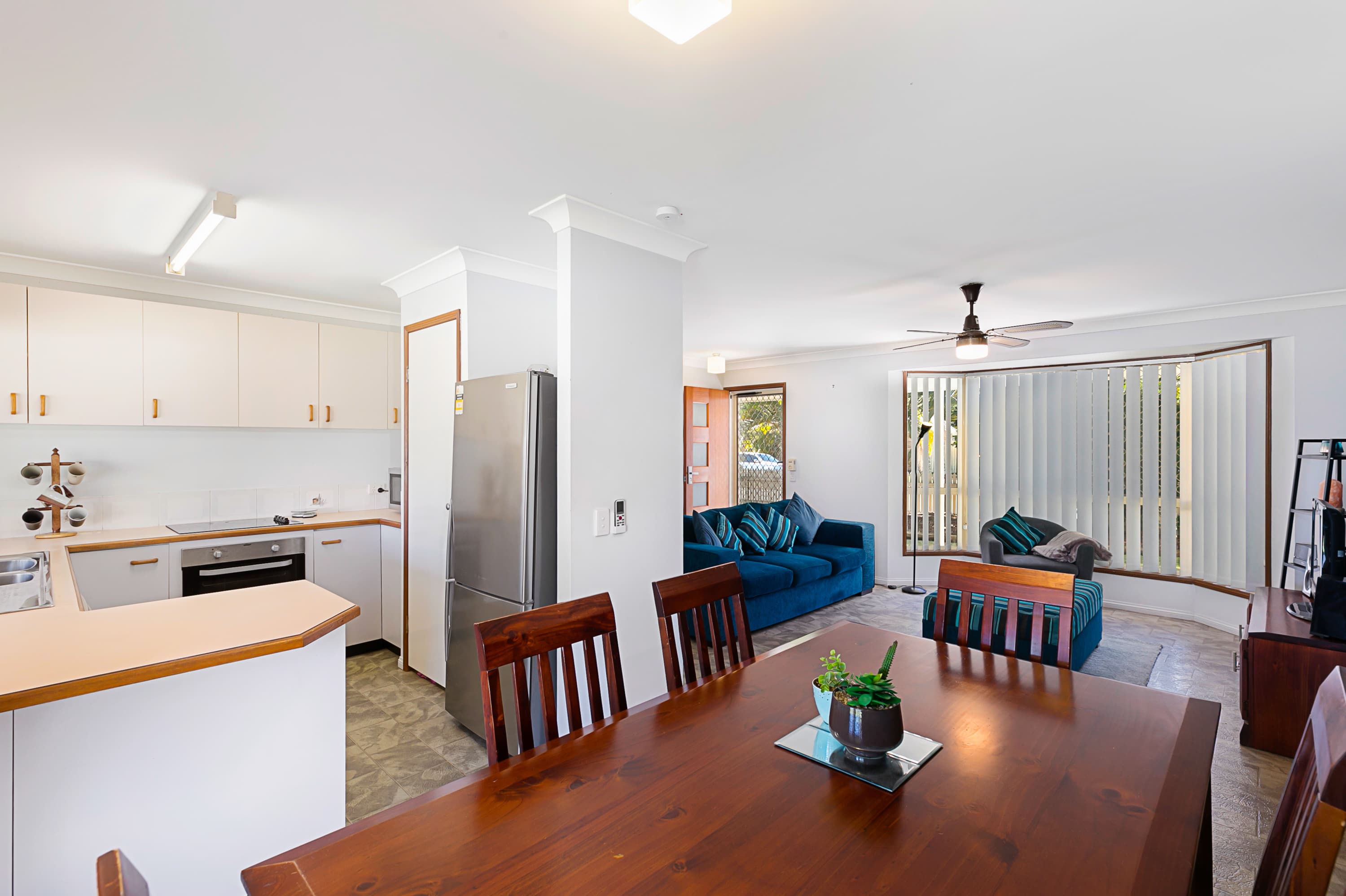 4 Madelin Court, Thorneside, Thorneside - Thumbnail 7