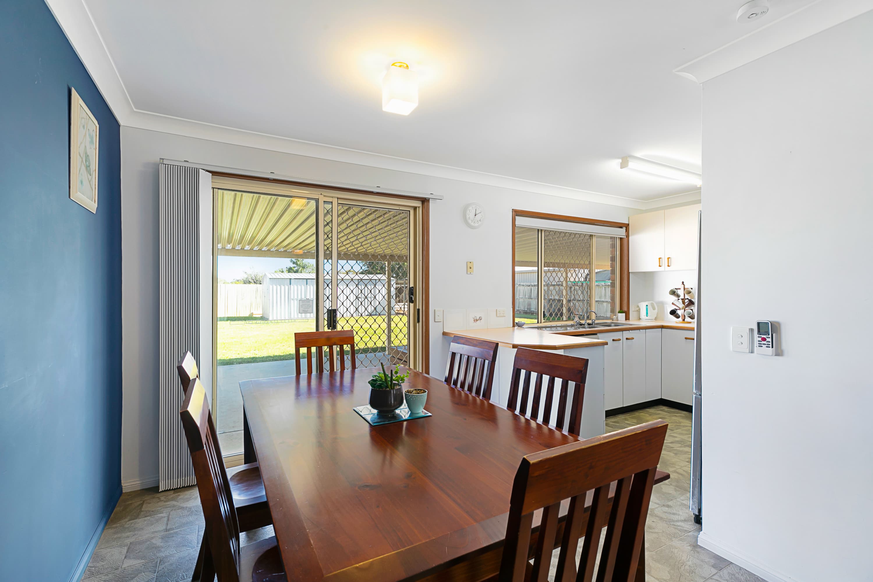 4 Madelin Court, Thorneside, Thorneside - Thumbnail 5