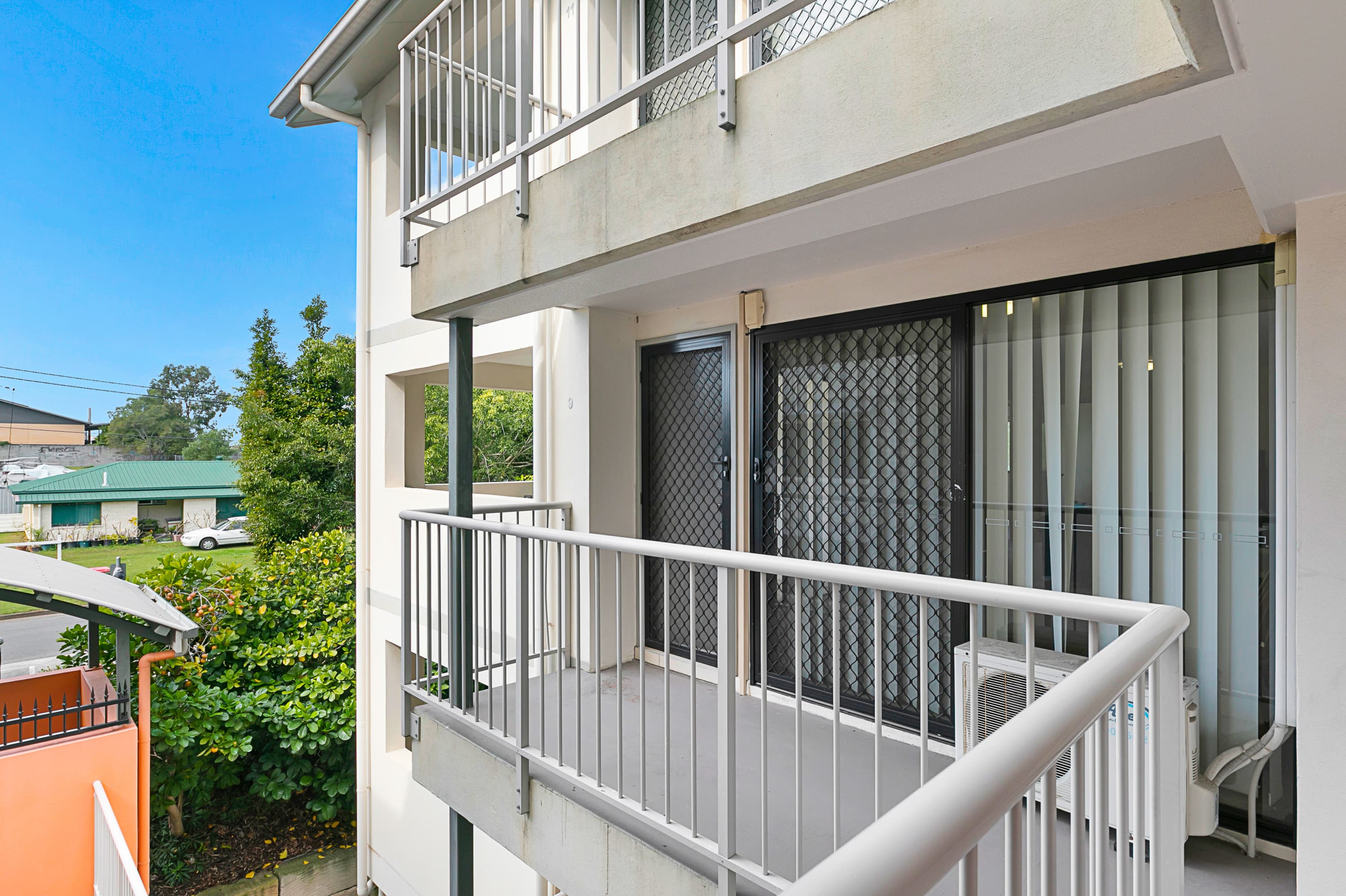 9/25 Pittwin Road North, Capalaba, Capalaba - Thumbnail 5