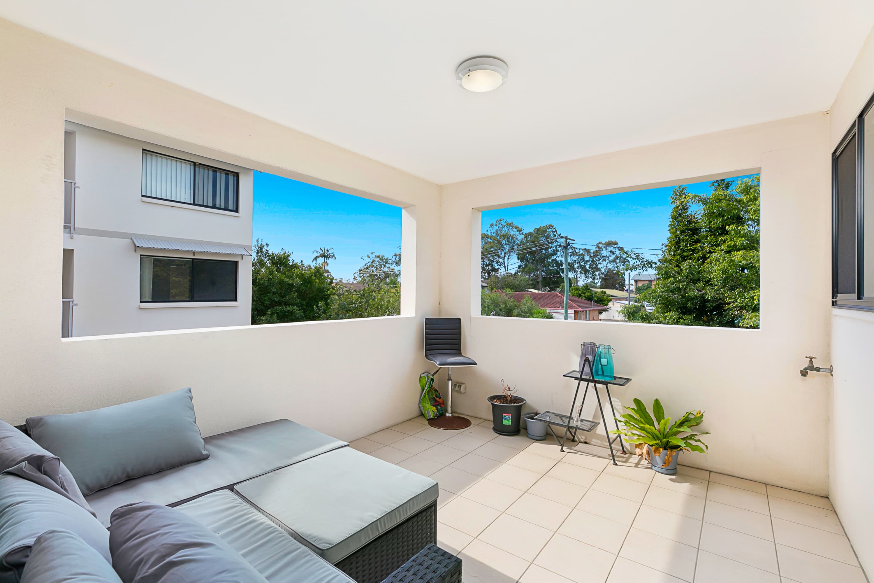 9/25 Pittwin Road North, Capalaba, Capalaba - Thumbnail 3