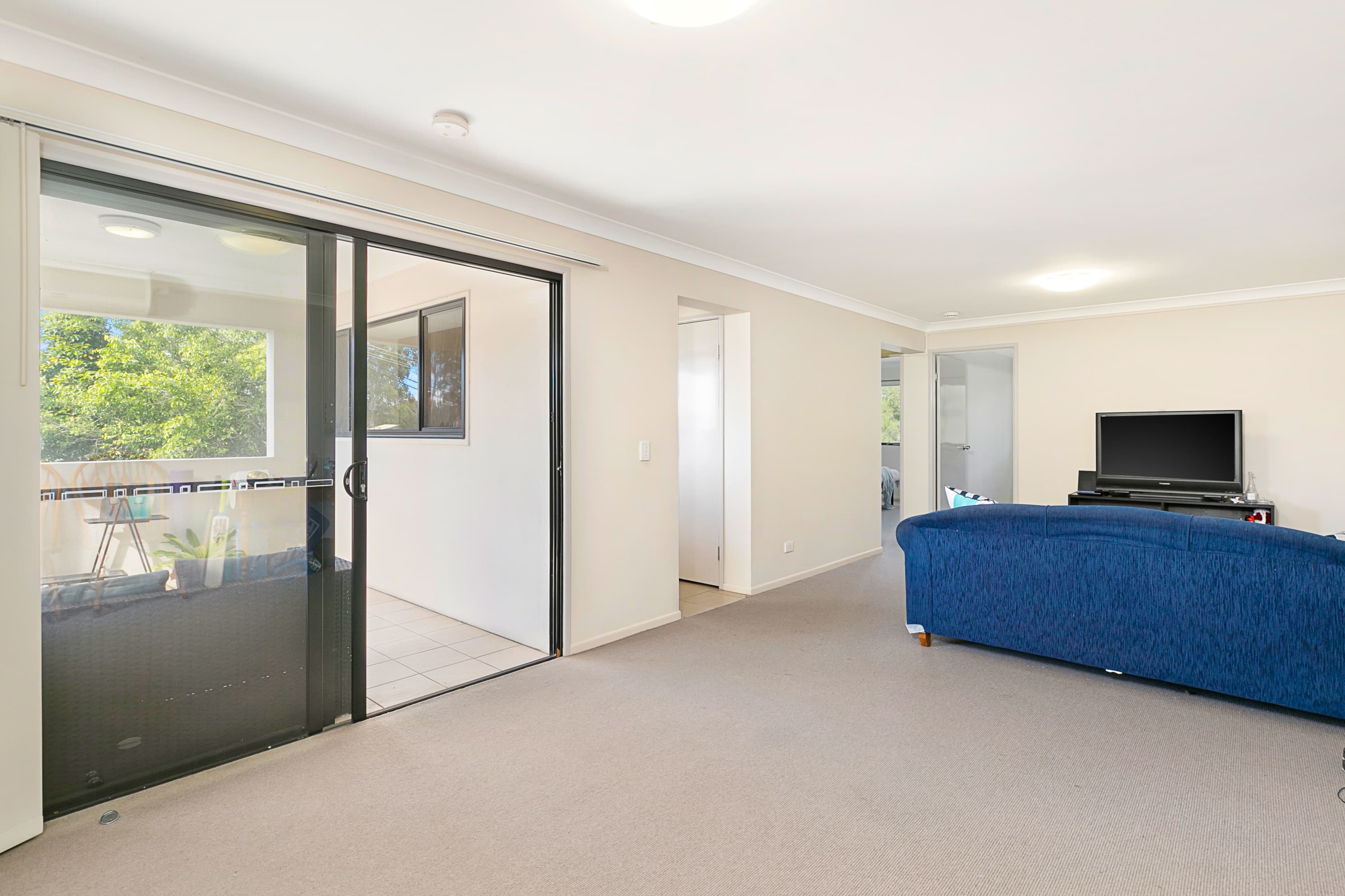 9/25 Pittwin Road North, Capalaba, Capalaba - Thumbnail 7