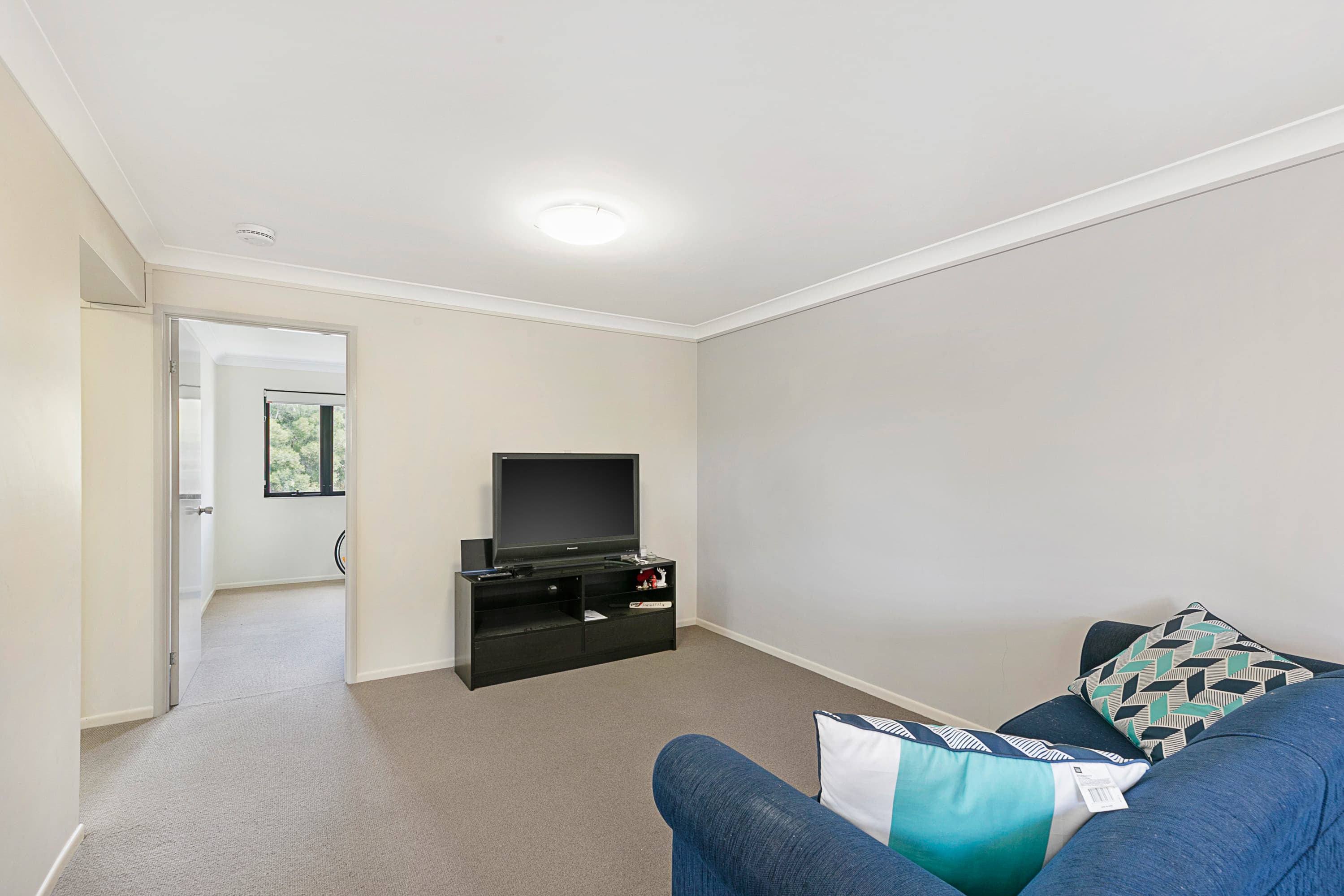 9/25 Pittwin Road North, Capalaba, Capalaba - Thumbnail 8