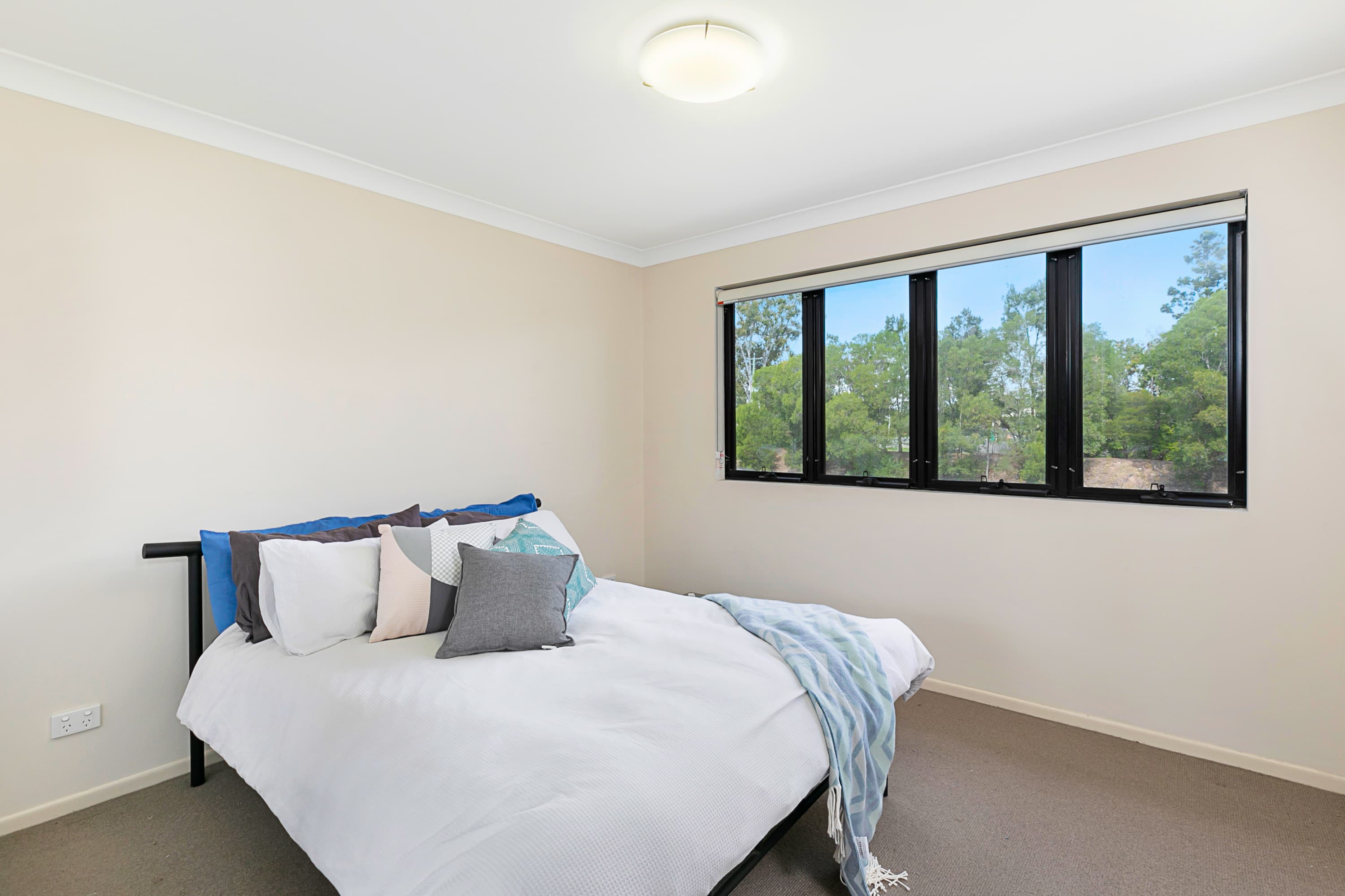 9/25 Pittwin Road North, Capalaba, Capalaba - Thumbnail 6