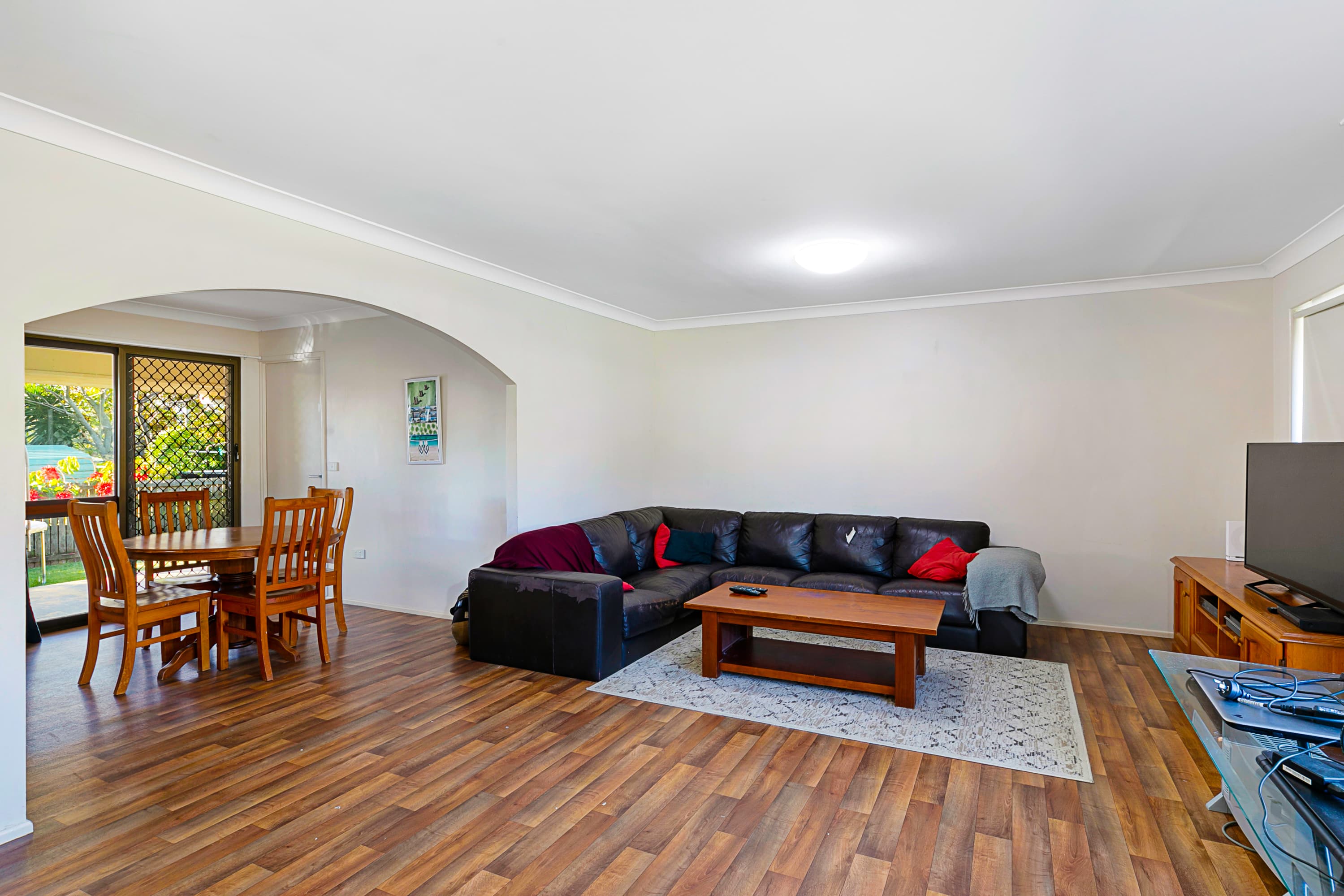 19 High View Drive, Cleveland, Cleveland - Thumbnail 5