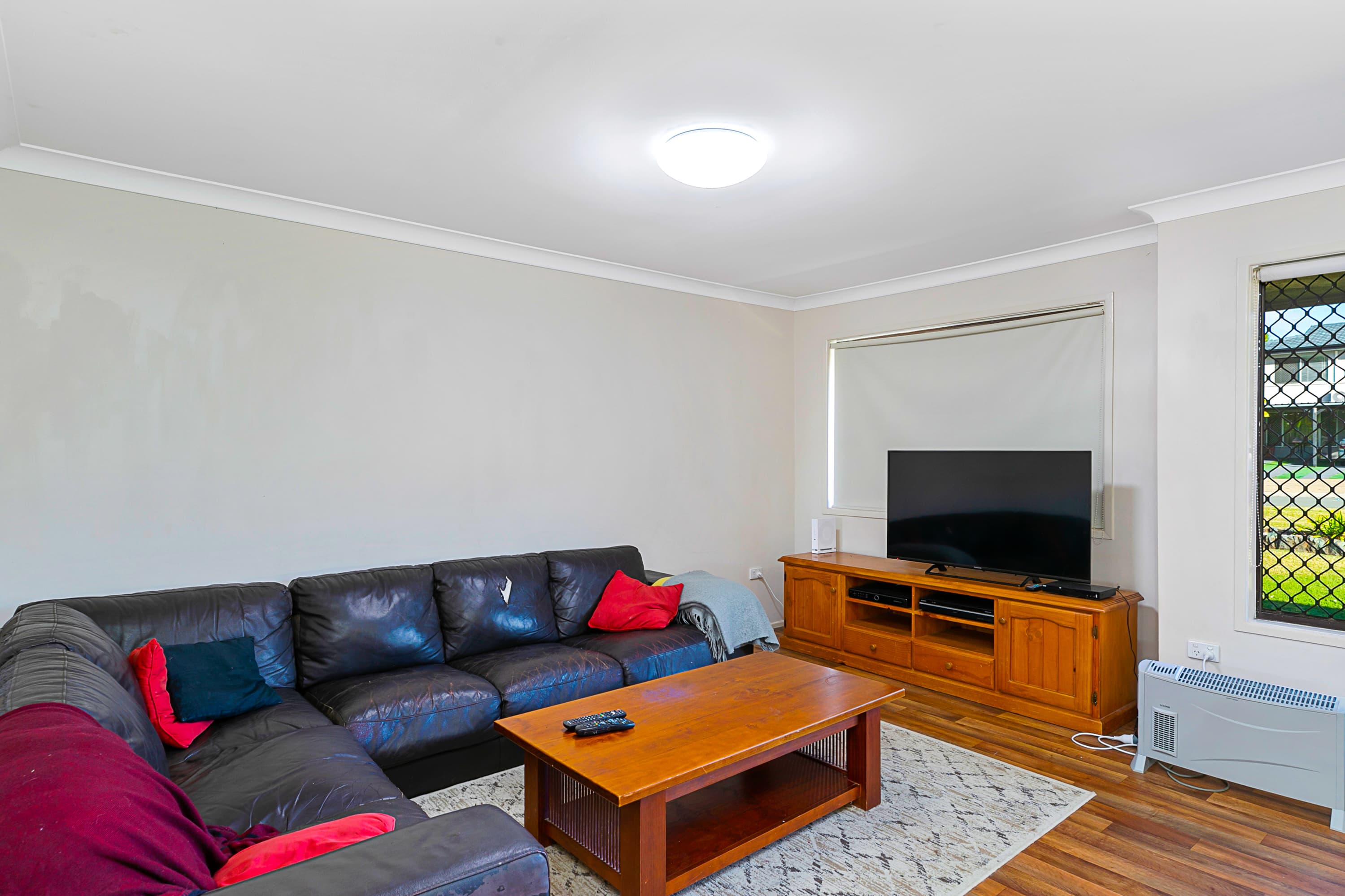 19 High View Drive, Cleveland, Cleveland - Thumbnail 6