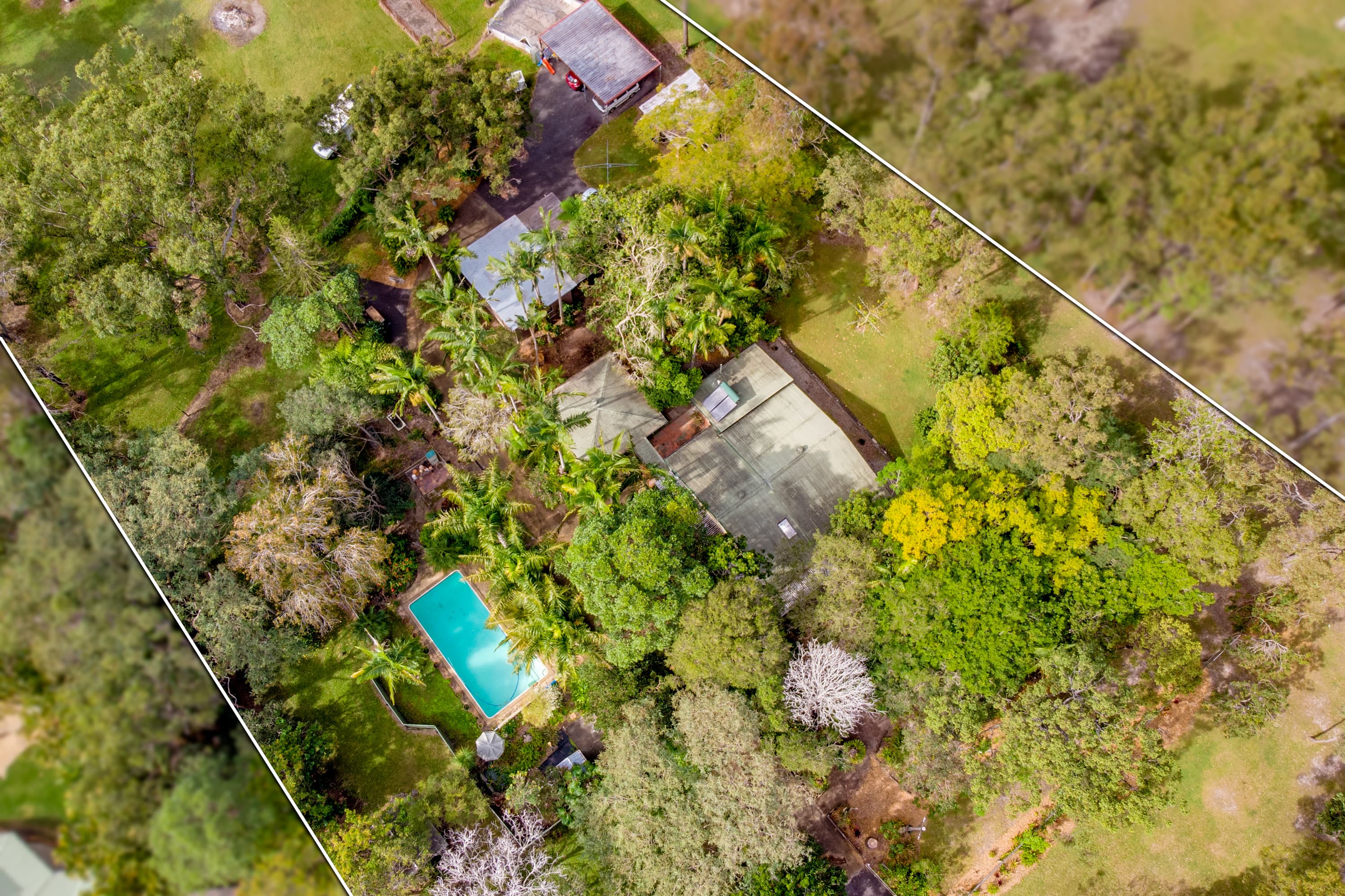 156-160 Avalon Road, Sheldon, Sheldon - Thumbnail 7