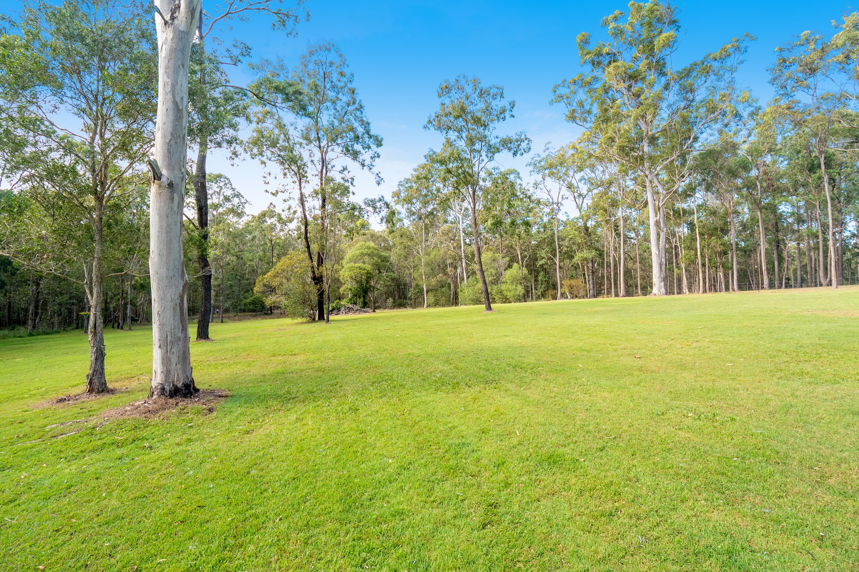 156-160 Avalon Road, Sheldon, Sheldon - Thumbnail 2