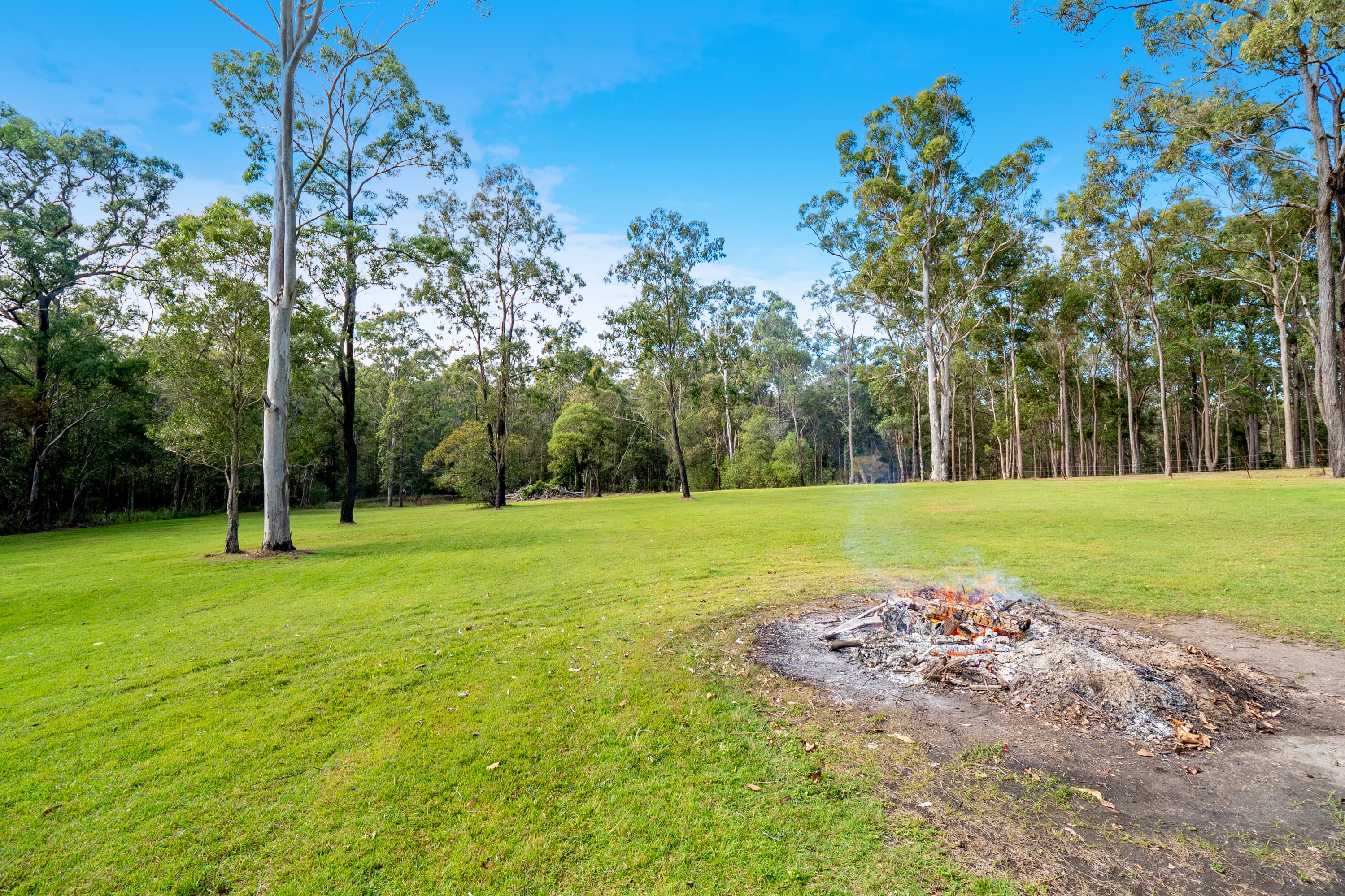 156-160 Avalon Road, Sheldon, Sheldon - Thumbnail 4