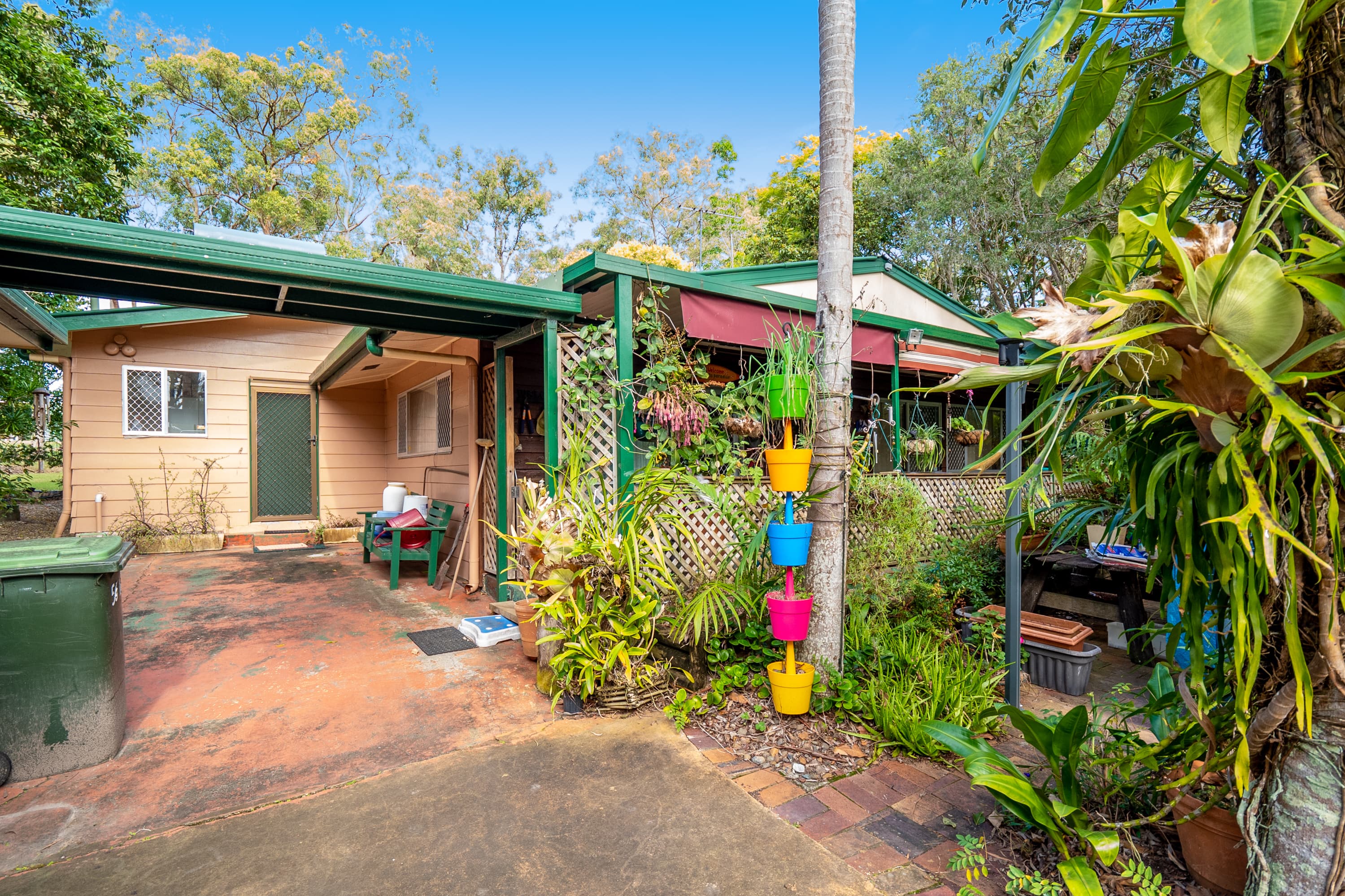 156-160 Avalon Road, Sheldon, Sheldon - Thumbnail 3