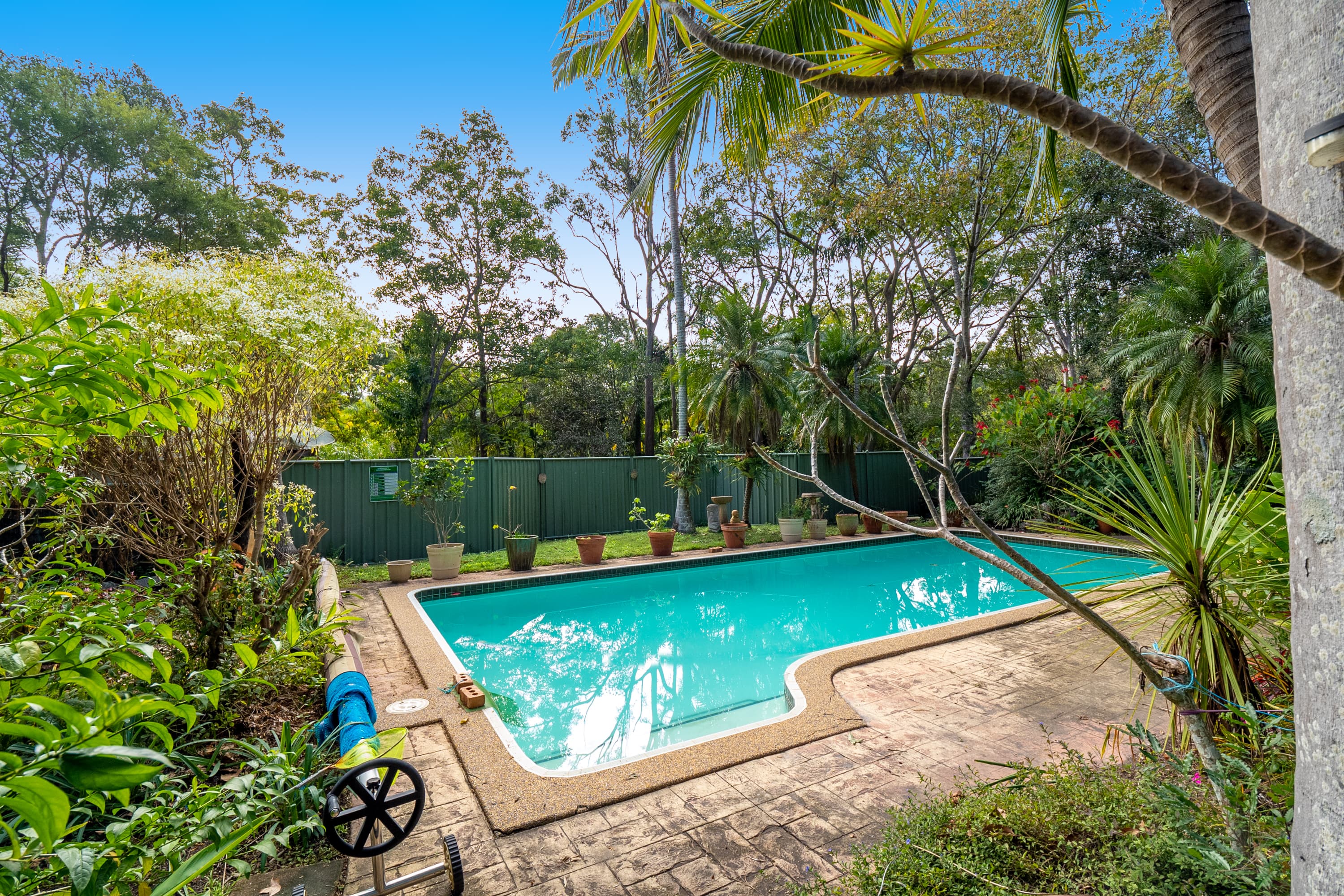 156-160 Avalon Road, Sheldon, Sheldon - Thumbnail 5