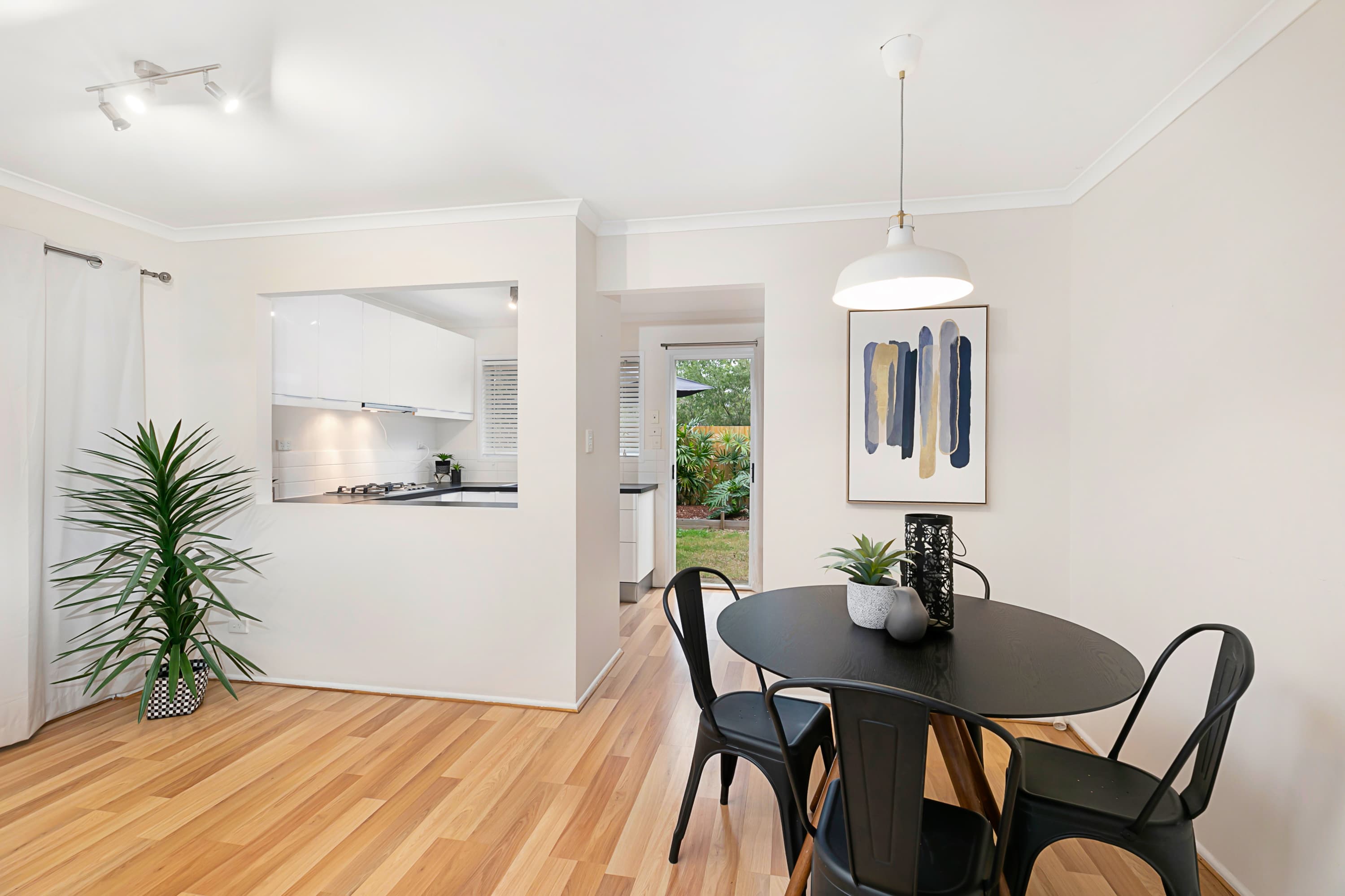 14/52 Frank Street, Thorneside, Thorneside - Thumbnail 8