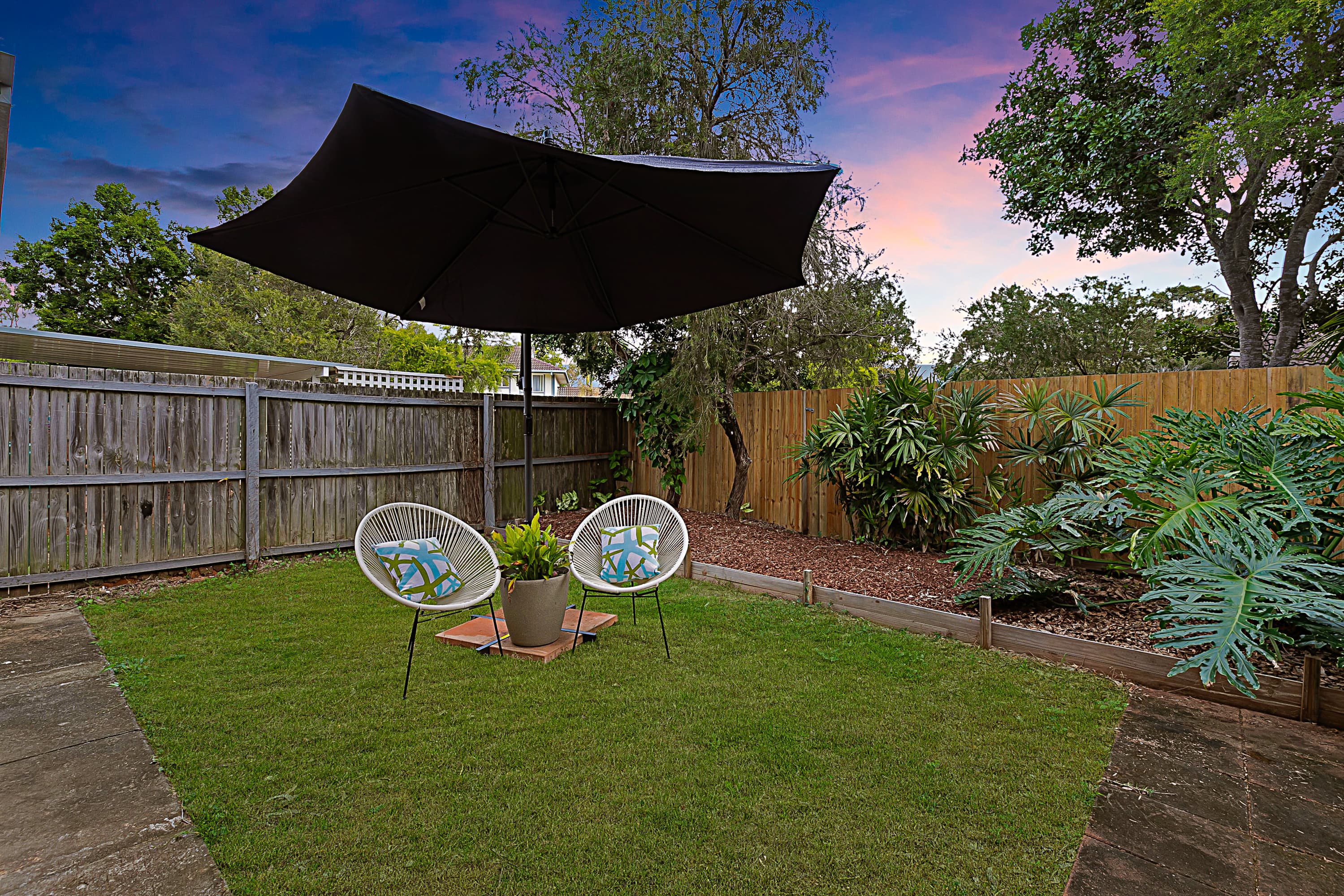 14/52 Frank Street, Thorneside, Thorneside - Image 1