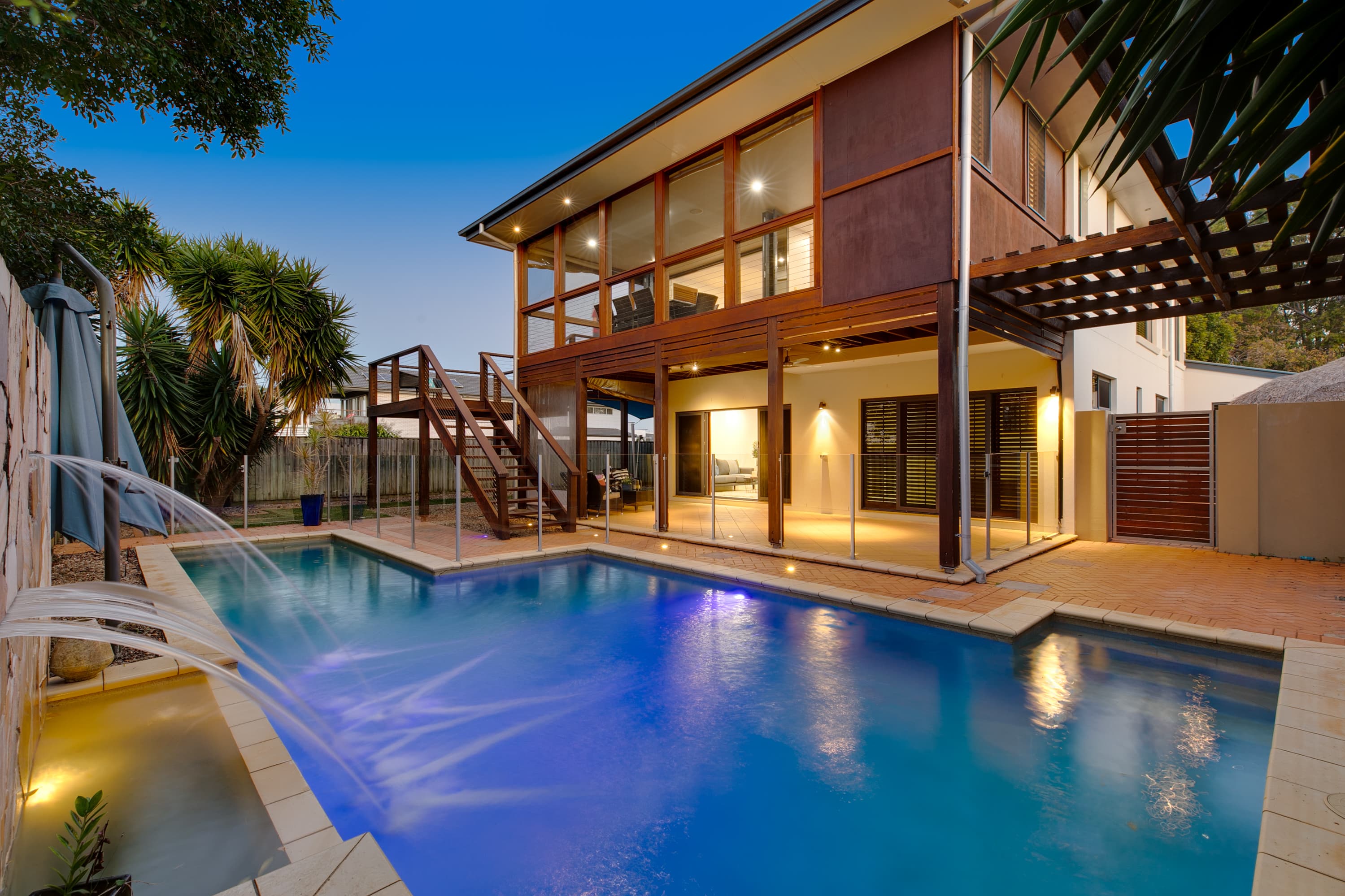 14 Ziggys Drive, Thornlands, Thornlands - Thumbnail 2