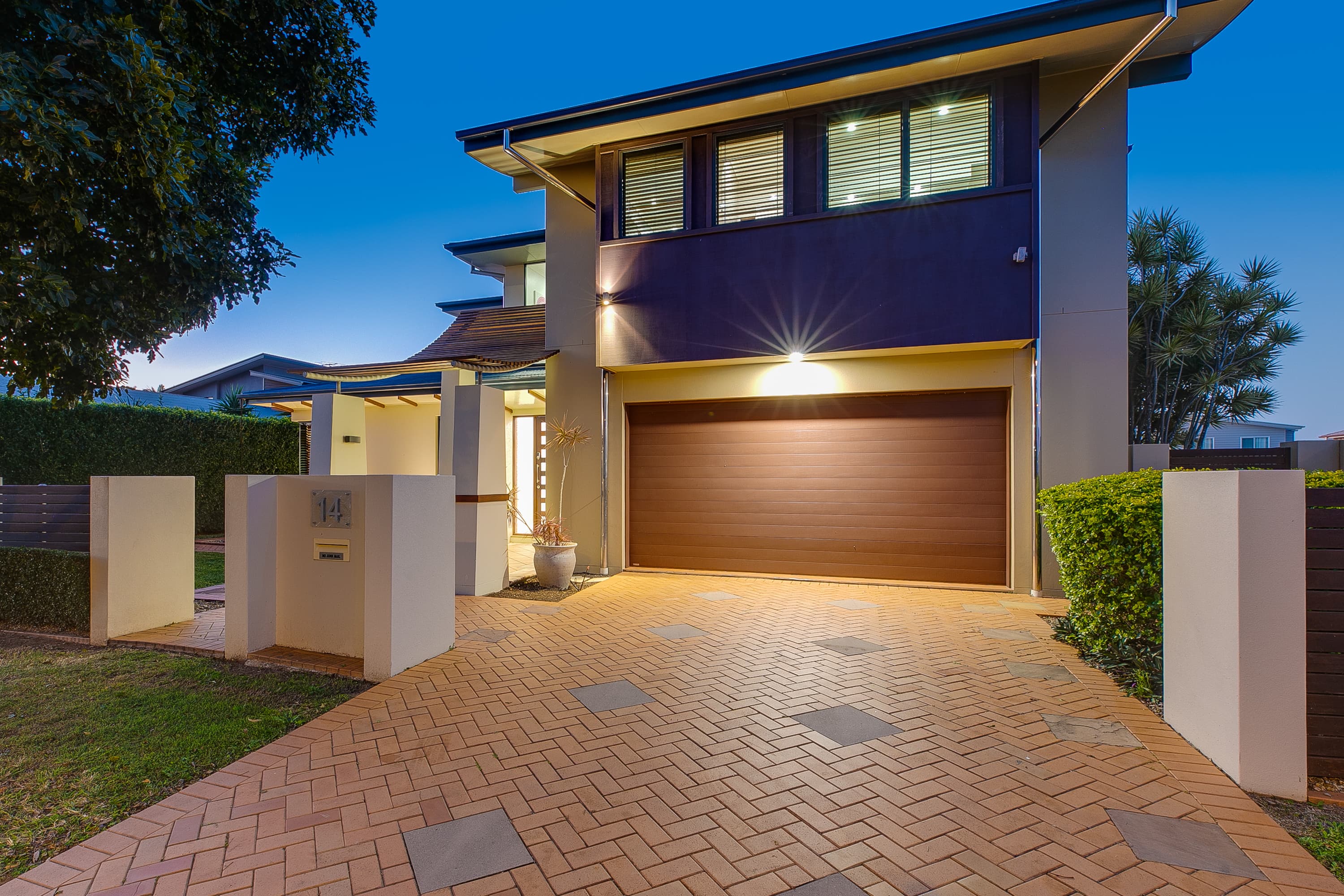 14 Ziggys Drive, Thornlands, Thornlands - Image 1