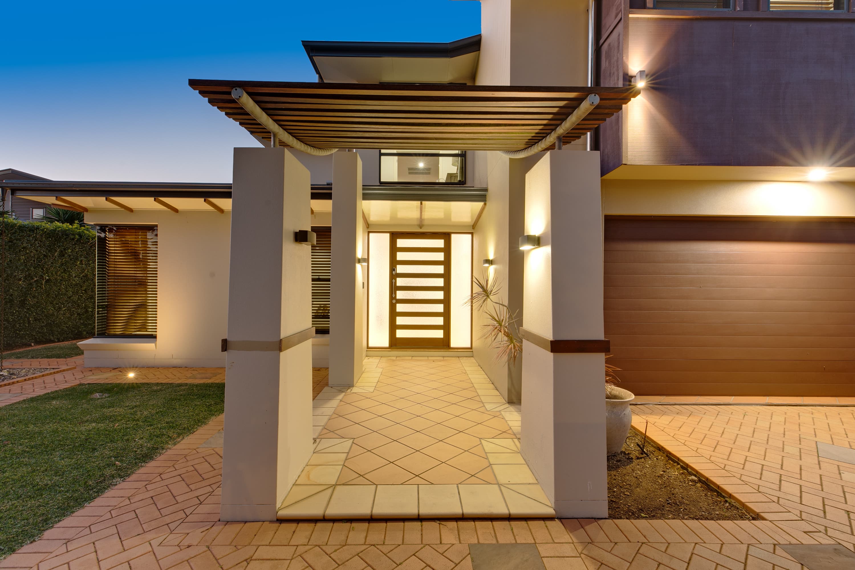 14 Ziggys Drive, Thornlands, Thornlands - Thumbnail 3