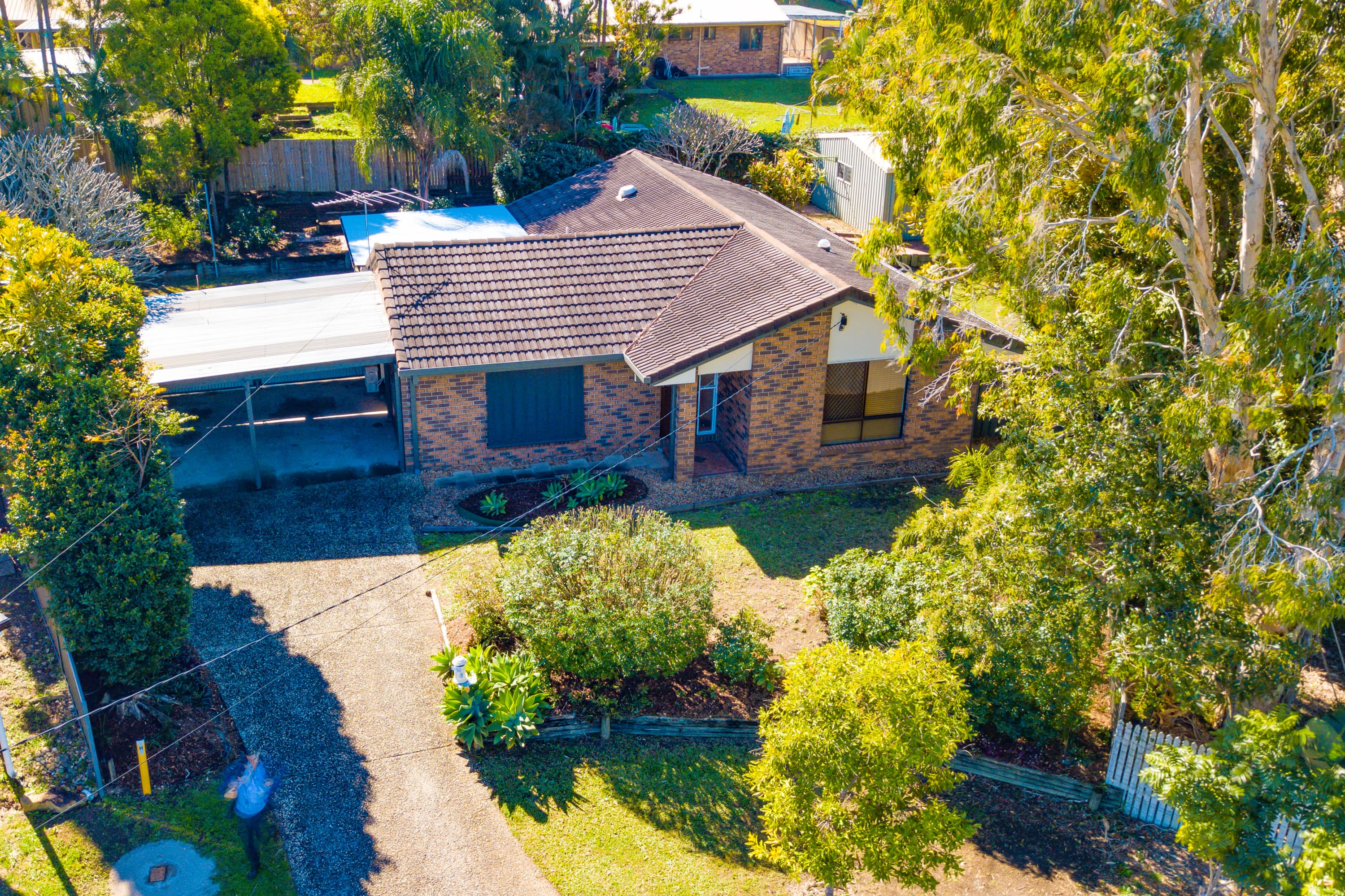 6 Polperro Court, Alexandra Hills, Alexandra Hills - Thumbnail 2