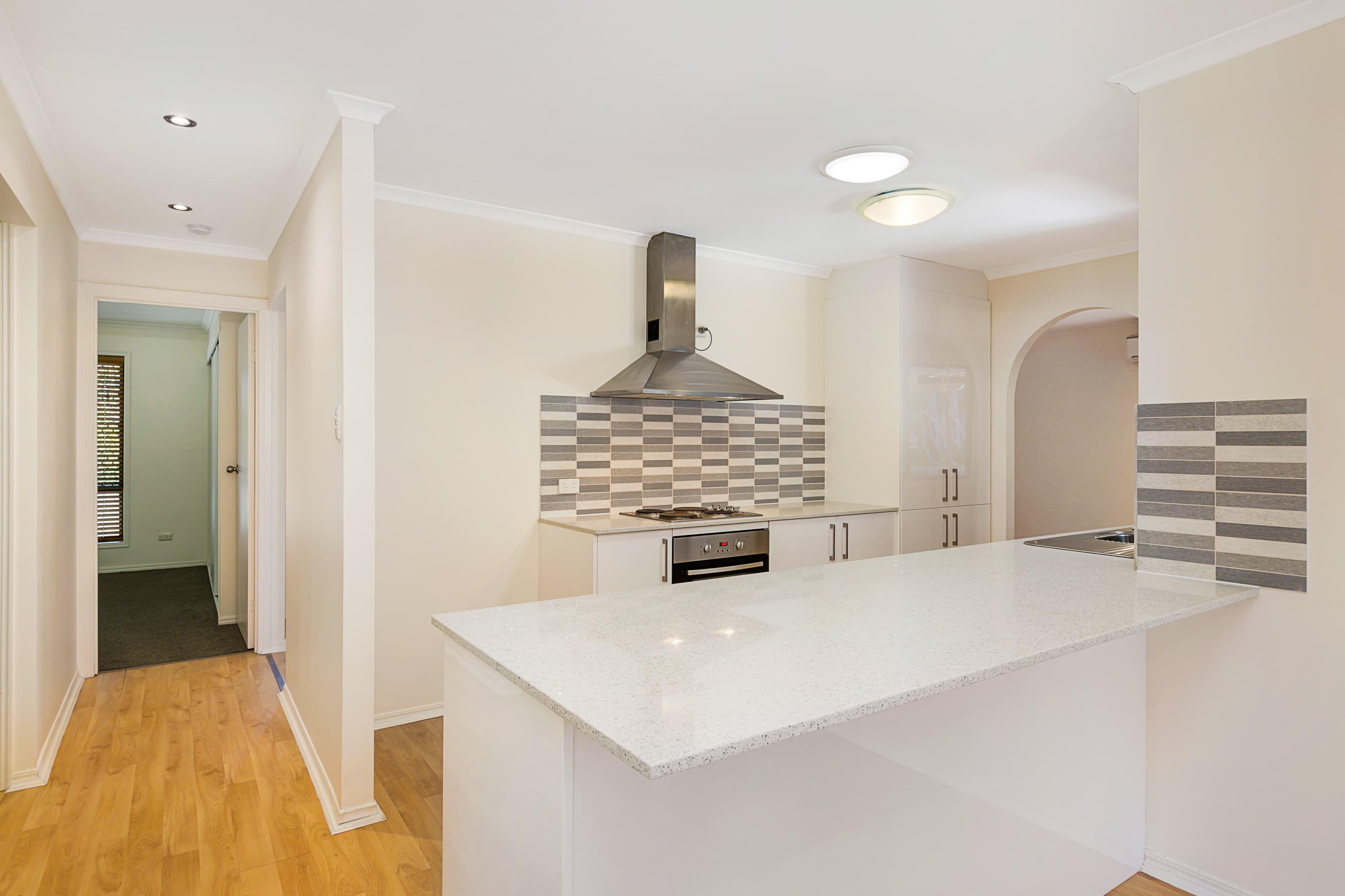 6 Polperro Court, Alexandra Hills, Alexandra Hills - Thumbnail 5