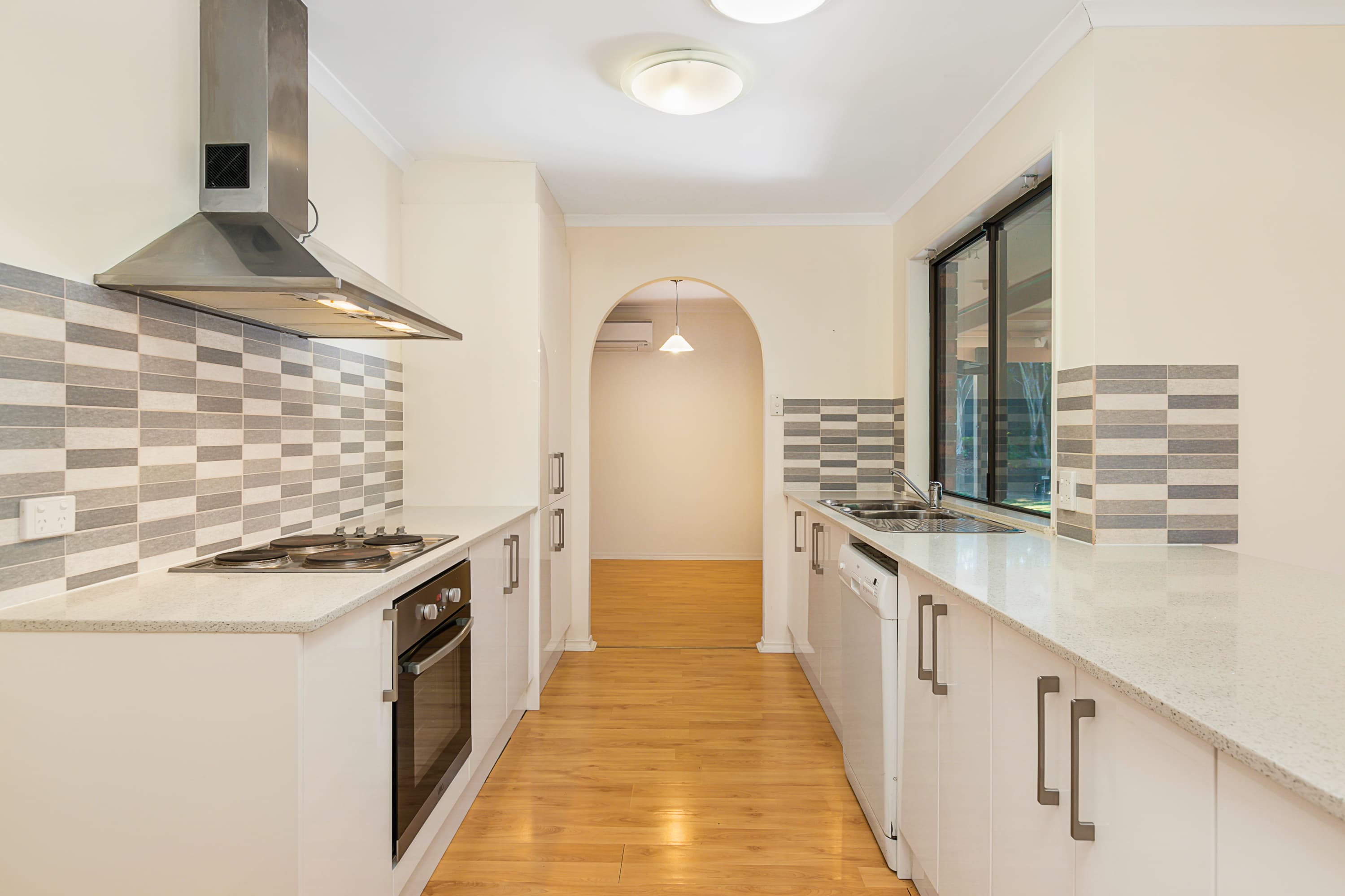 6 Polperro Court, Alexandra Hills, Alexandra Hills - Image 1
