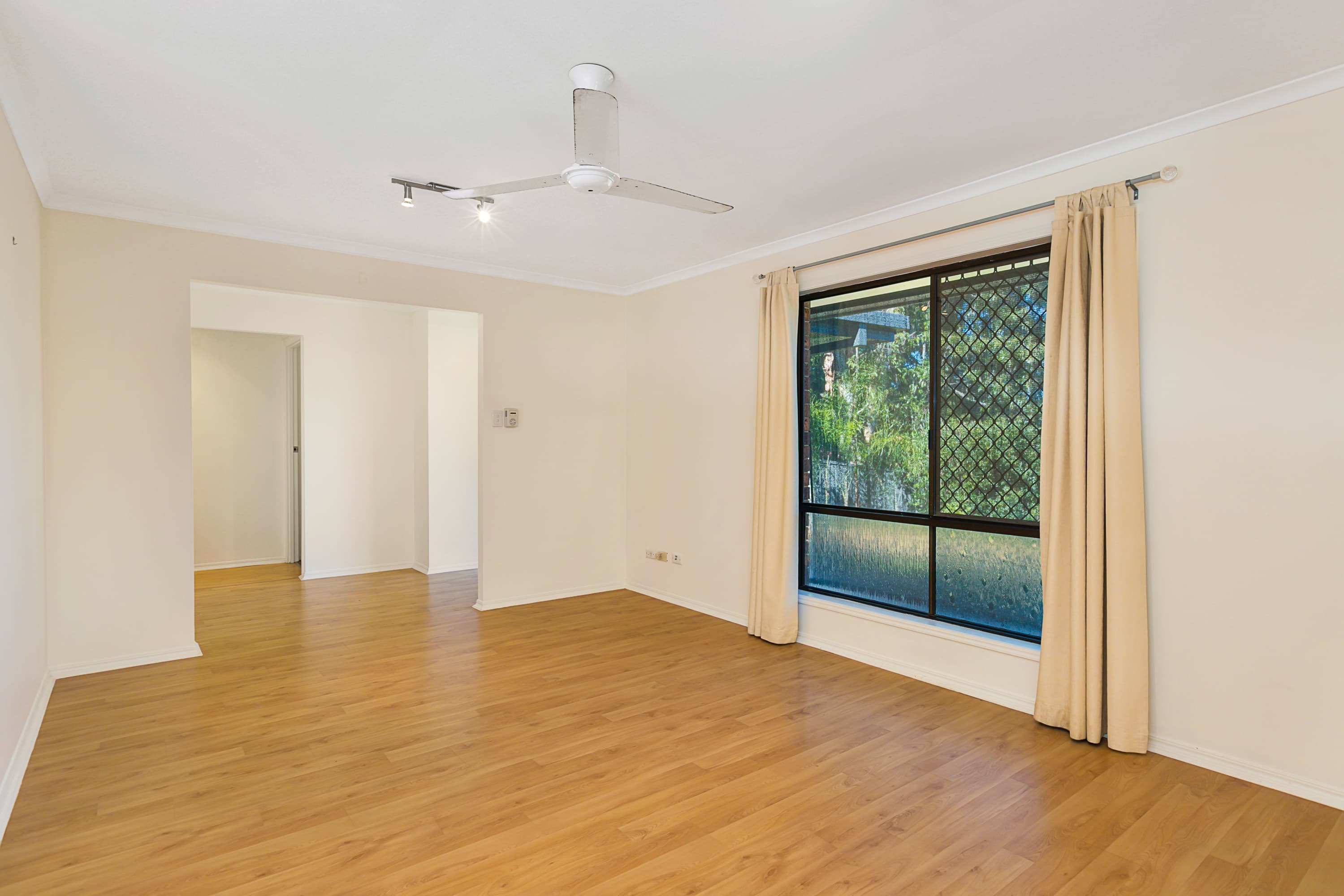 6 Polperro Court, Alexandra Hills, Alexandra Hills - Thumbnail 7