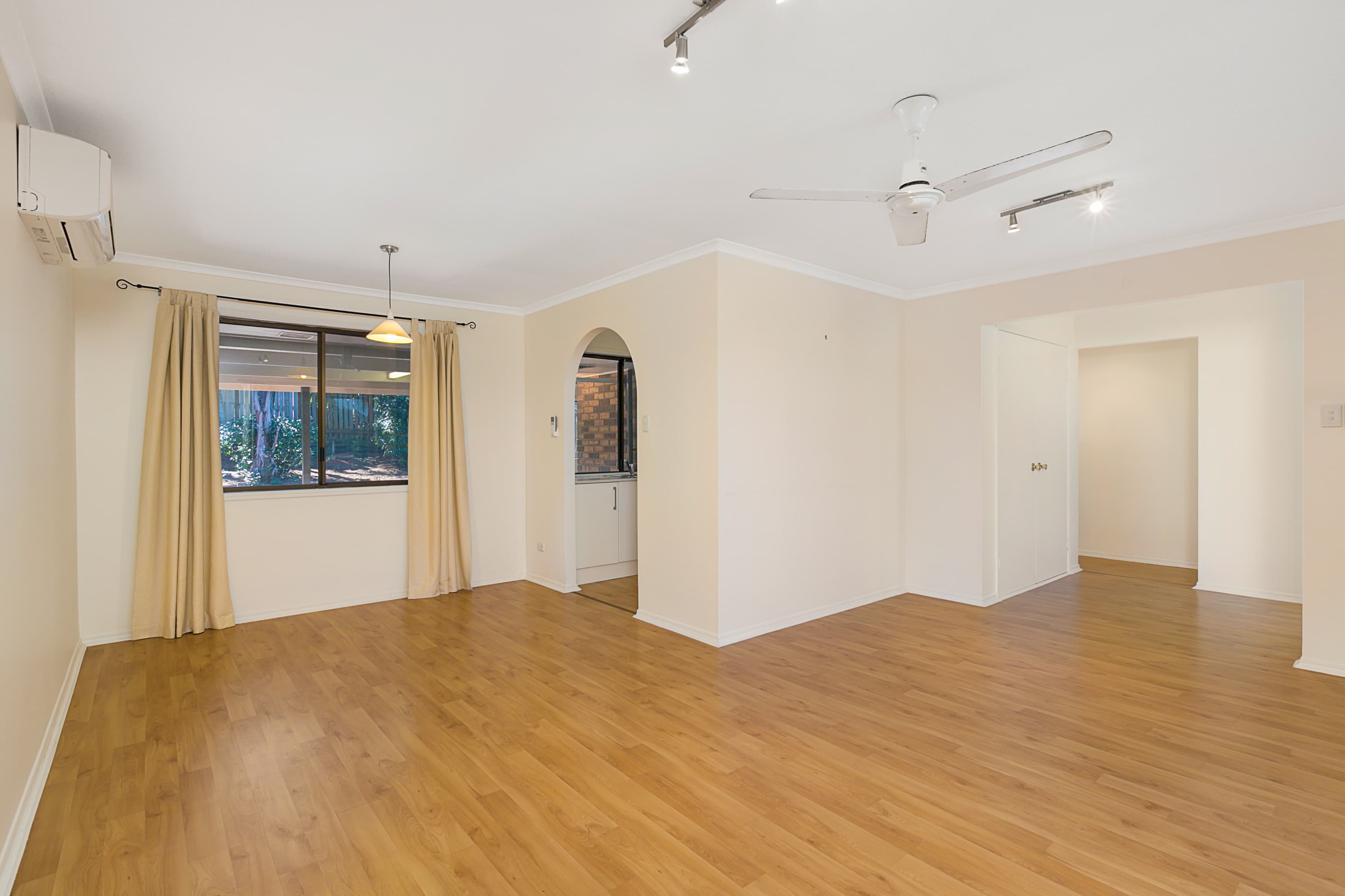 6 Polperro Court, Alexandra Hills, Alexandra Hills - Thumbnail 6
