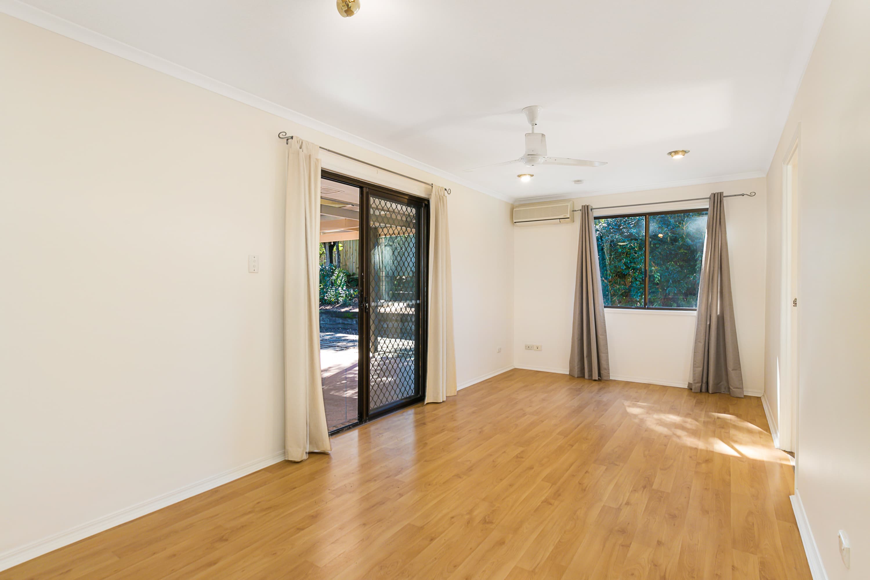 6 Polperro Court, Alexandra Hills, Alexandra Hills - Thumbnail 4