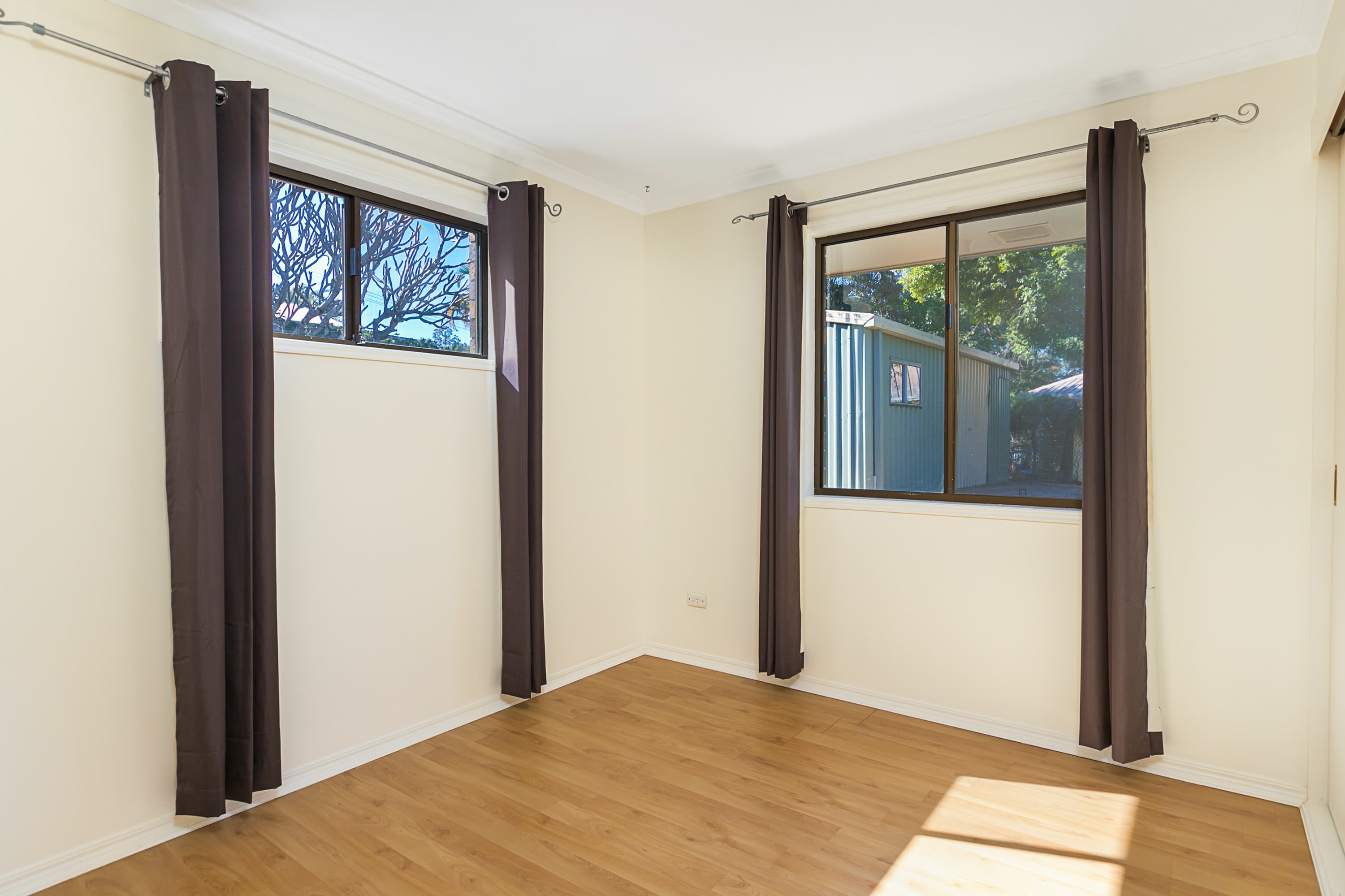 6 Polperro Court, Alexandra Hills, Alexandra Hills - Thumbnail 8