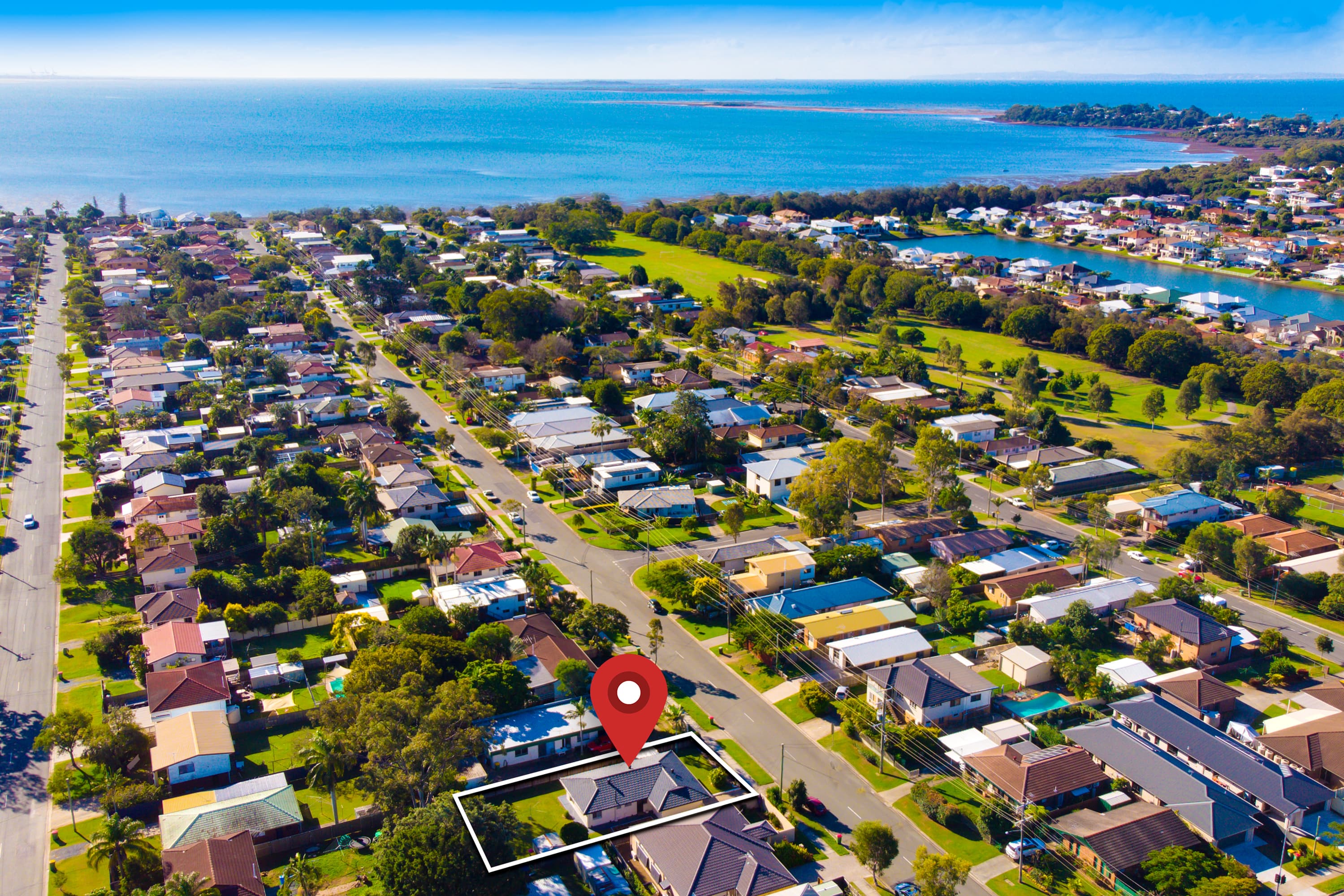 4 Cavell Street, Birkdale, Birkdale - Thumbnail 7