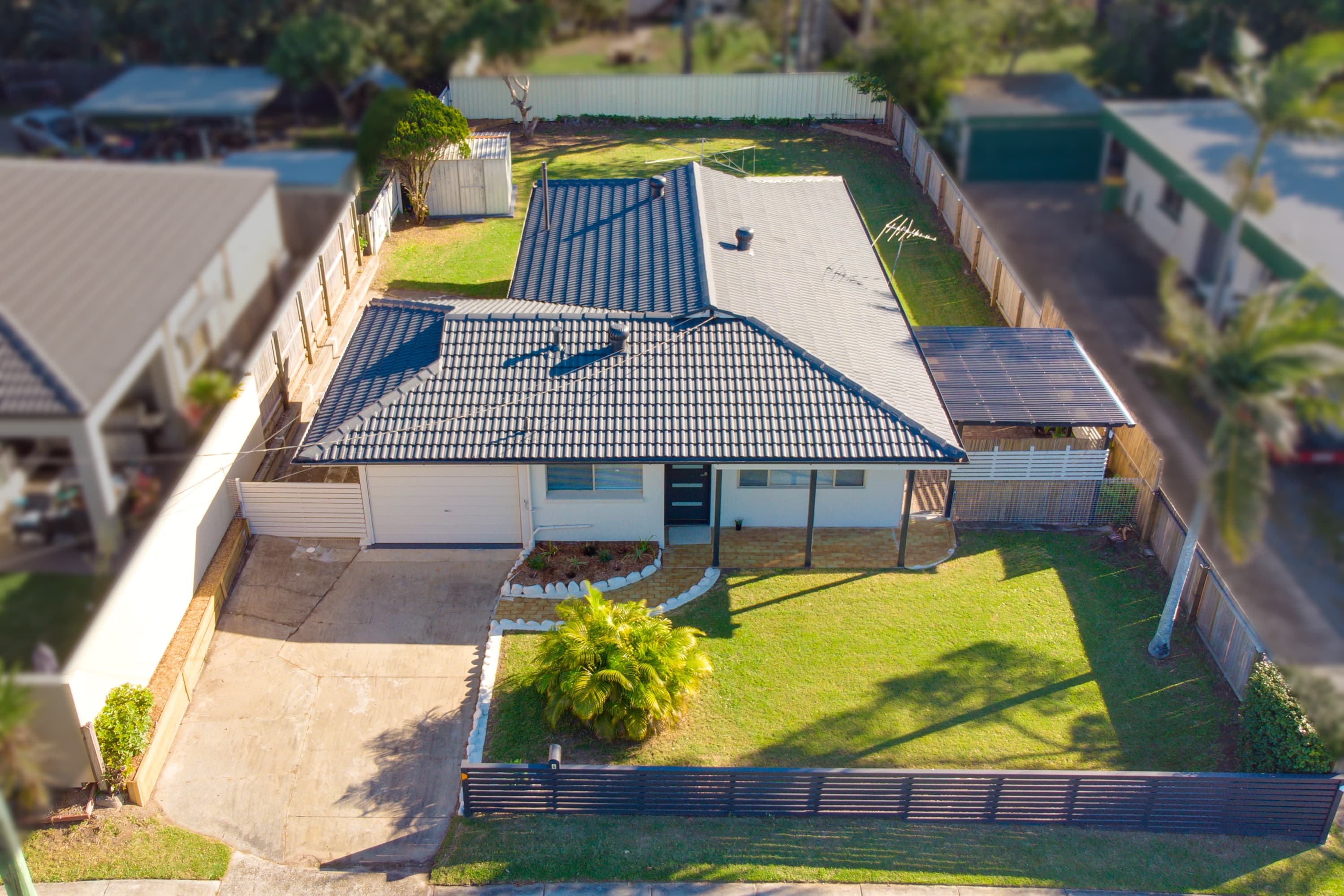 4 Cavell Street, Birkdale, Birkdale - Thumbnail 5