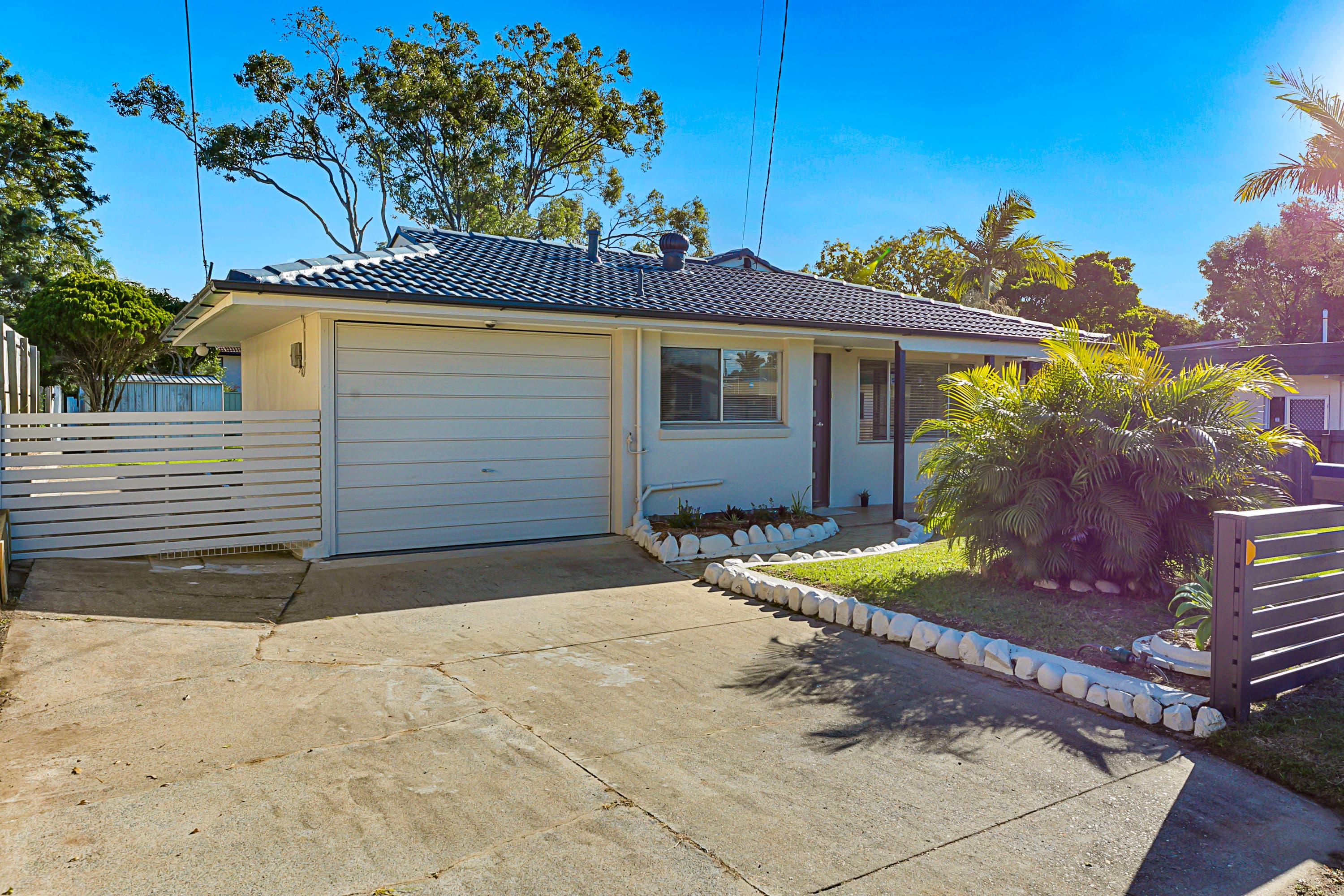4 Cavell Street, Birkdale, Birkdale - Thumbnail 4