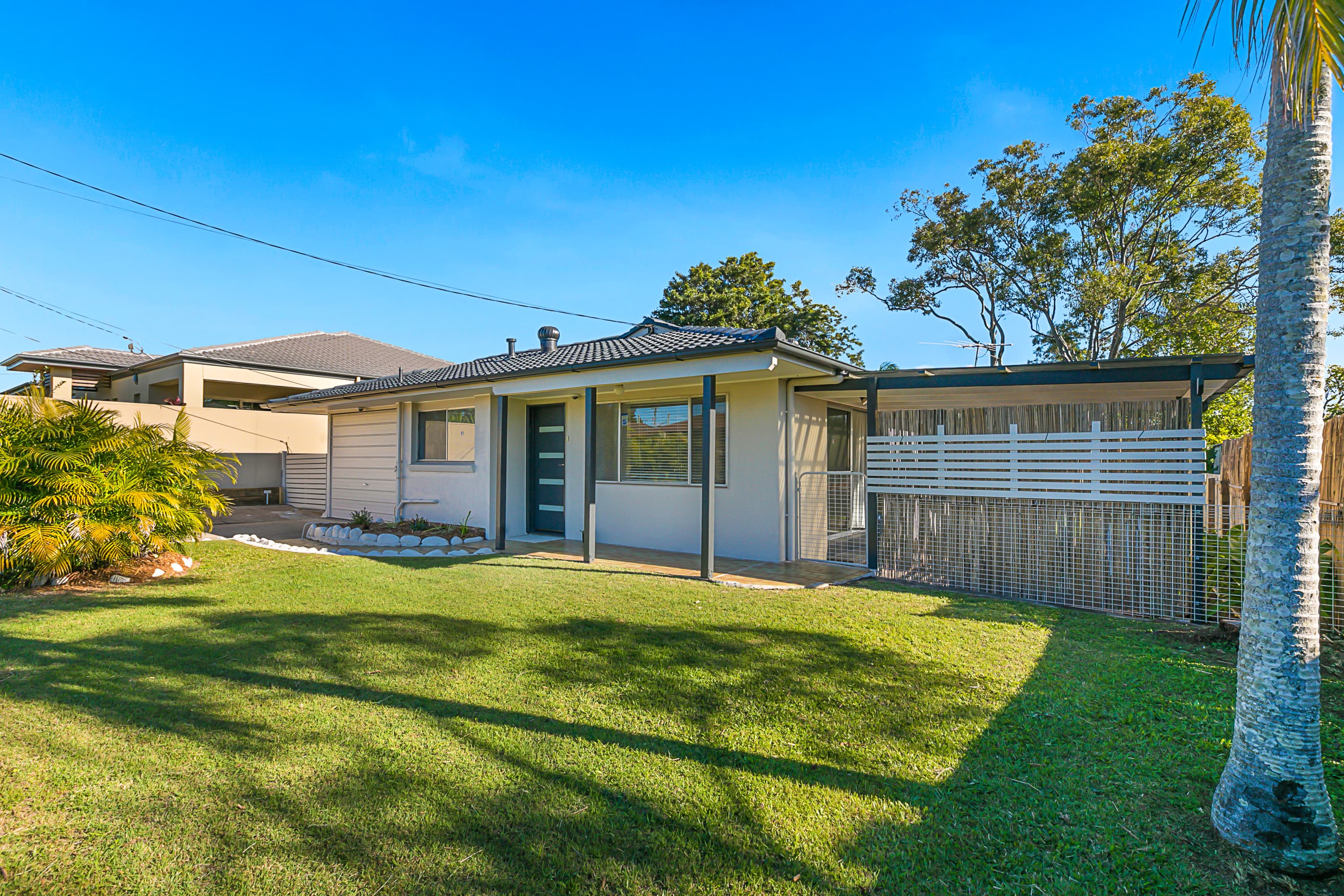 4 Cavell Street, Birkdale, Birkdale - Thumbnail 3