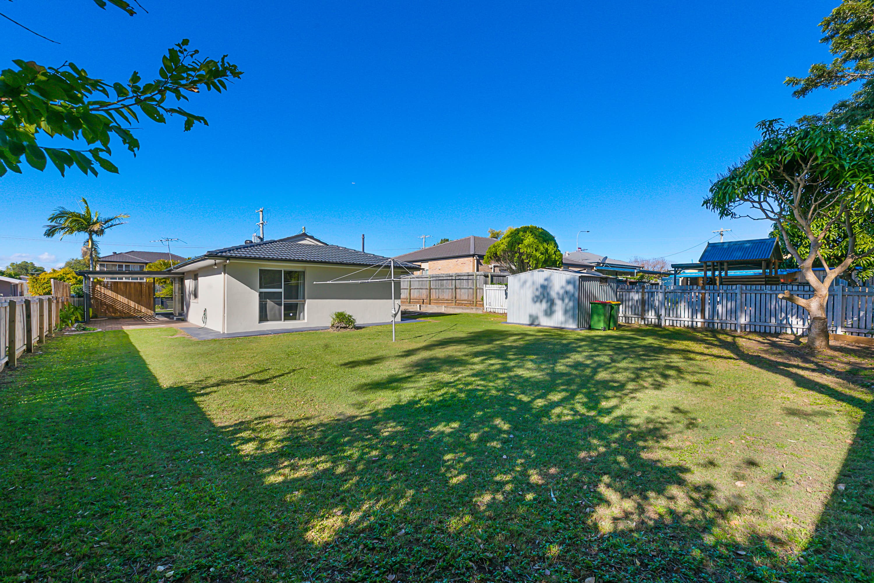 4 Cavell Street, Birkdale, Birkdale - Thumbnail 2