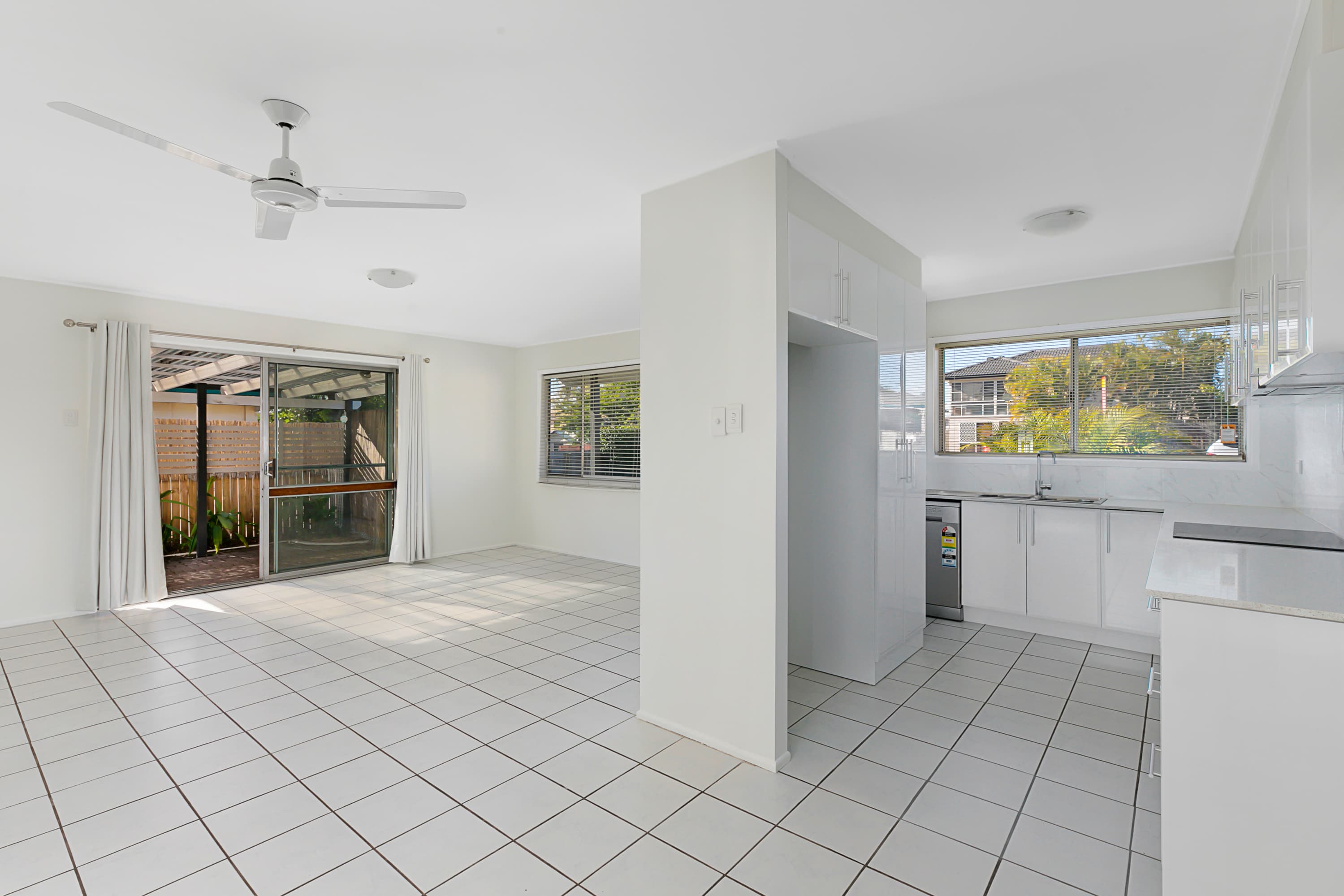 4 Cavell Street, Birkdale, Birkdale - Thumbnail 8