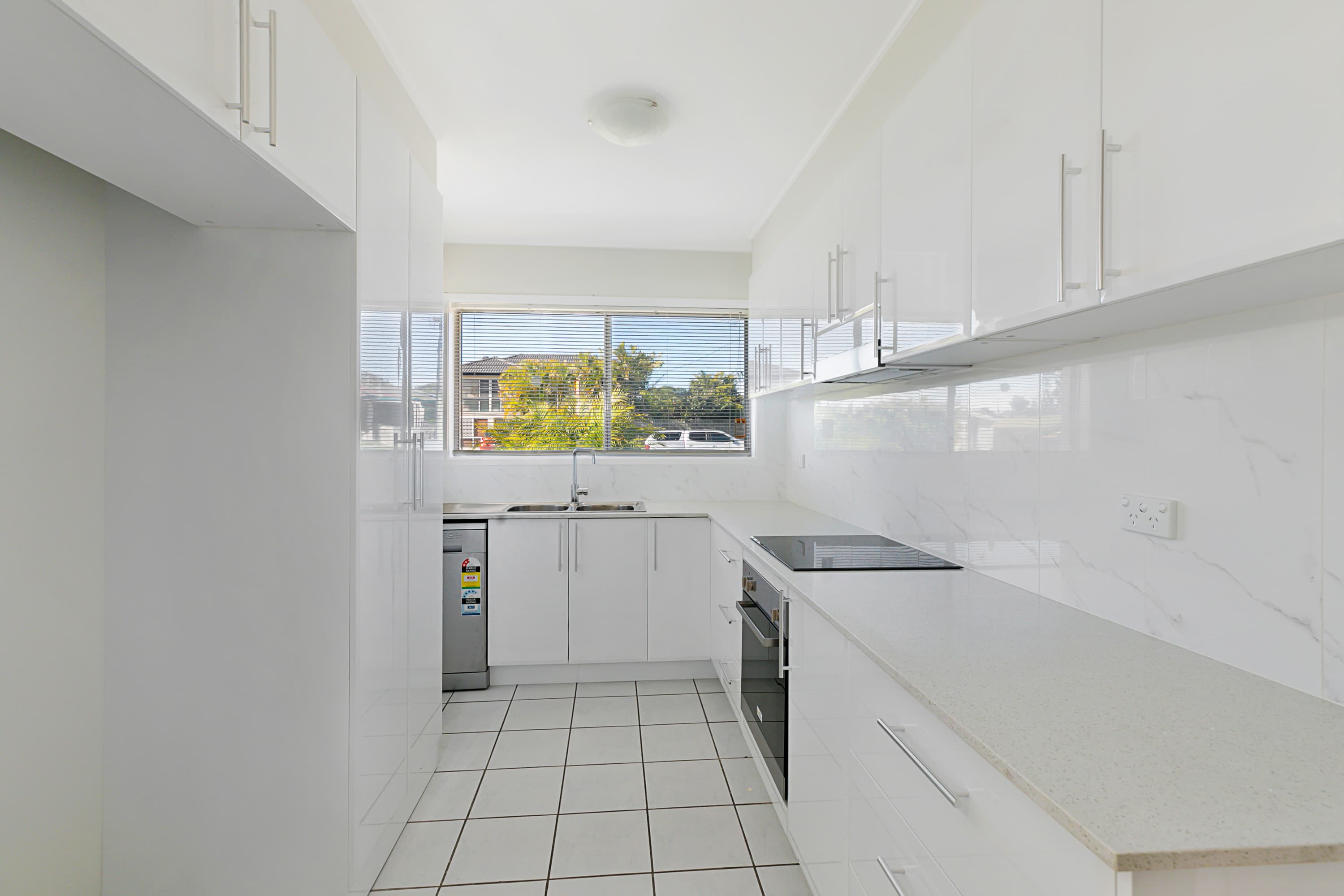 4 Cavell Street, Birkdale, Birkdale - Thumbnail 6