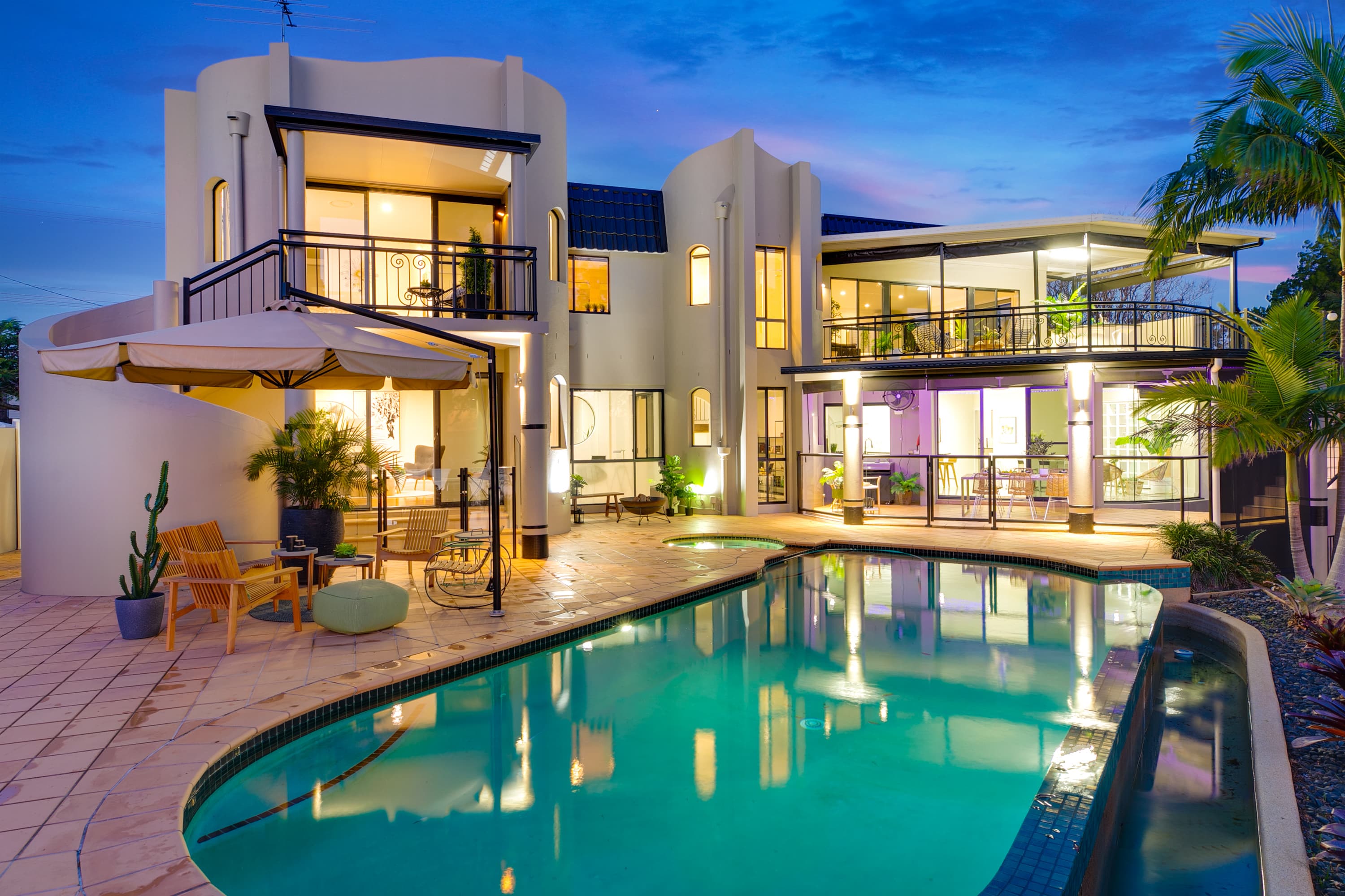 118 Main Road, Wellington Point, Wellington Point - Thumbnail 7