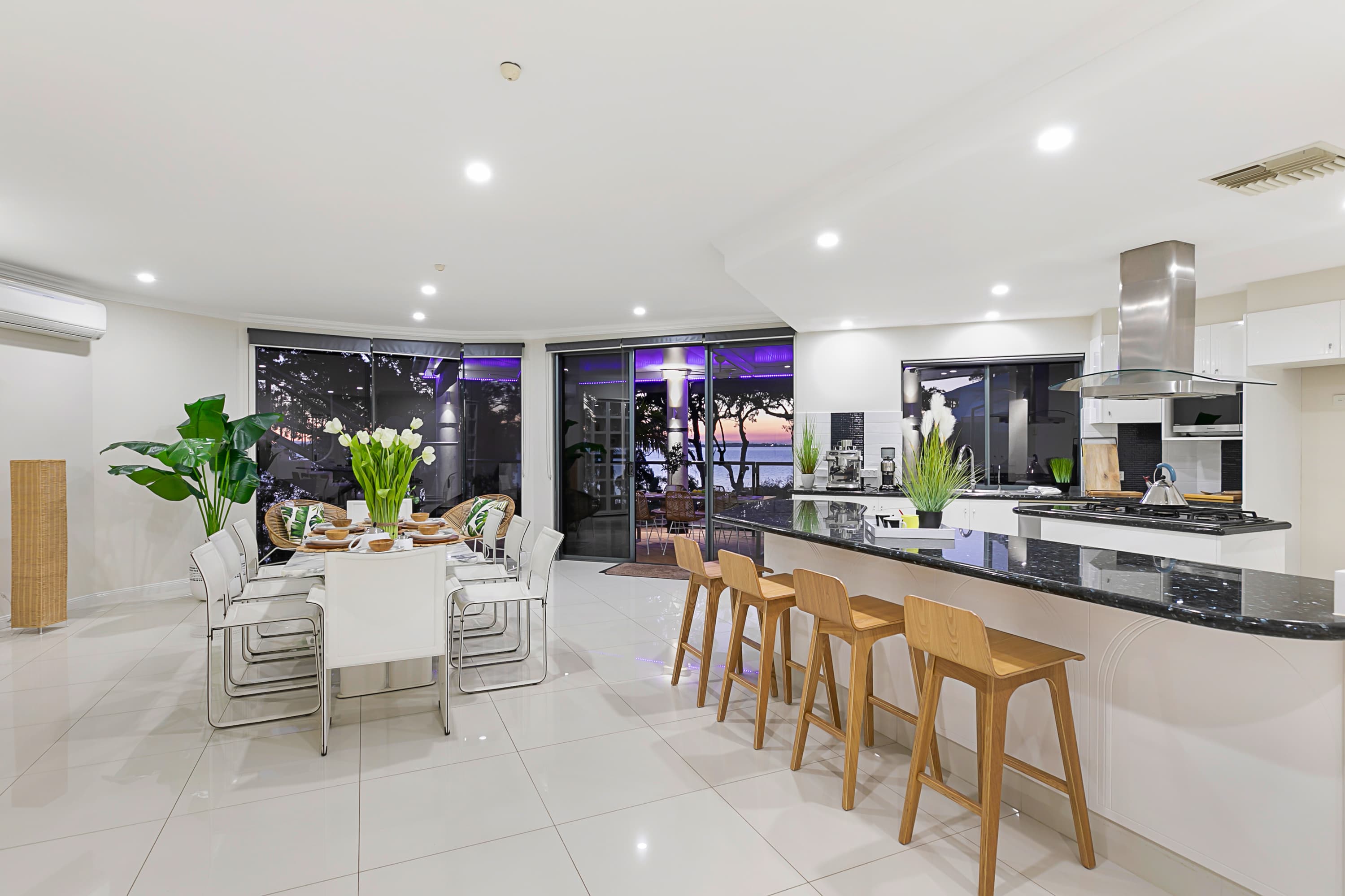 118 Main Road, Wellington Point, Wellington Point - Thumbnail 8