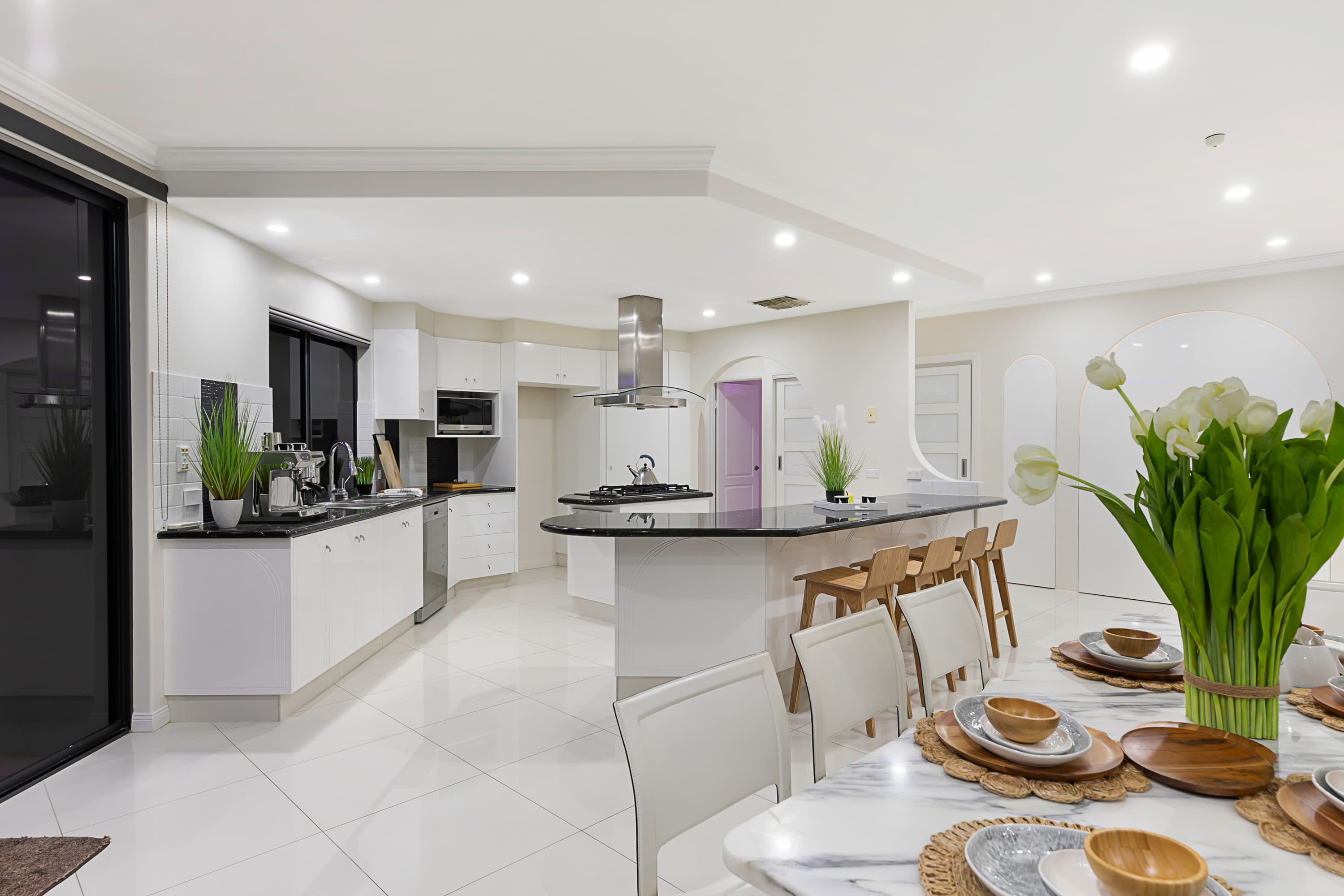 118 Main Road, Wellington Point, Wellington Point - Thumbnail 6
