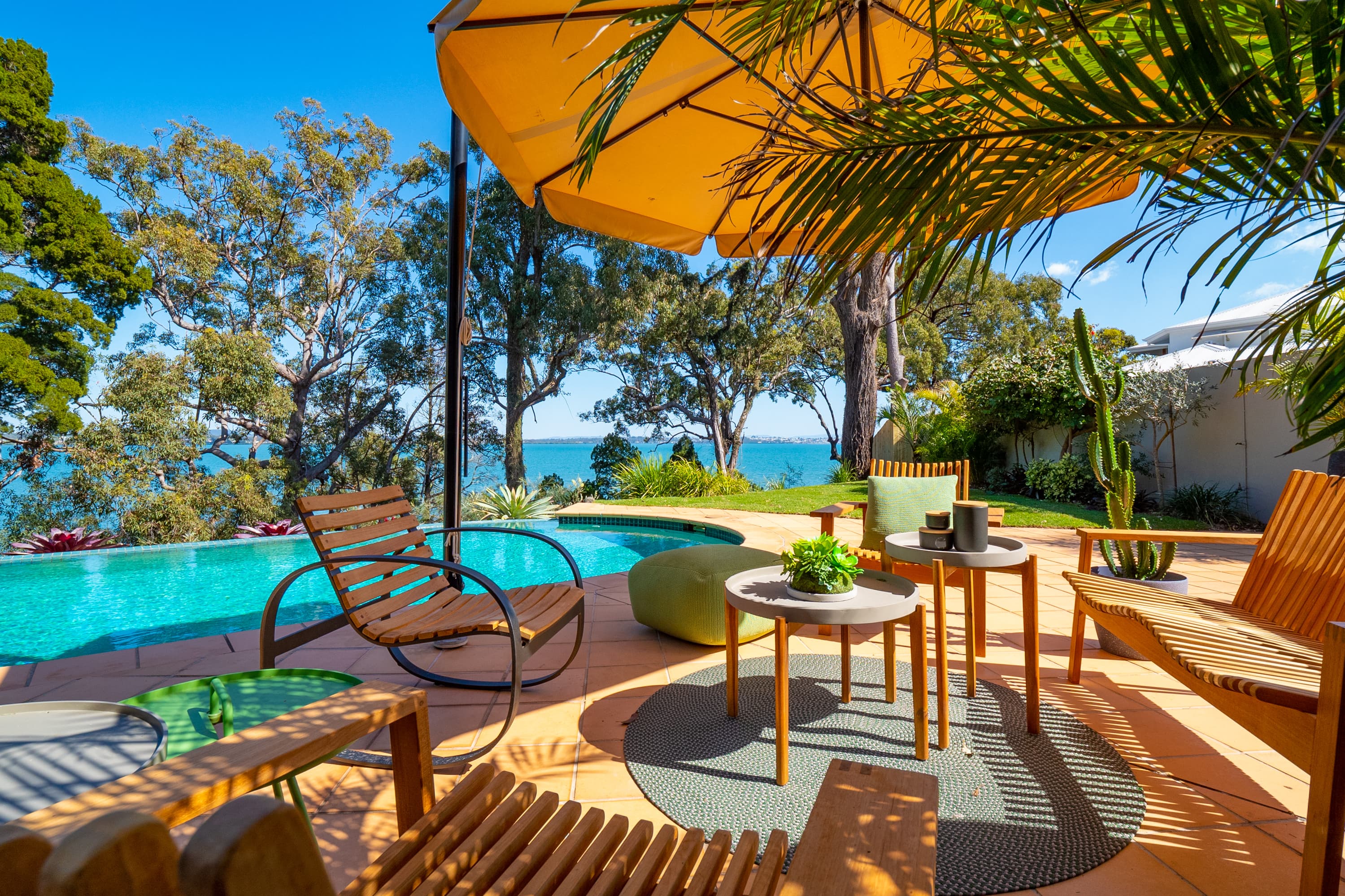 118 Main Road, Wellington Point, Wellington Point - Image 1