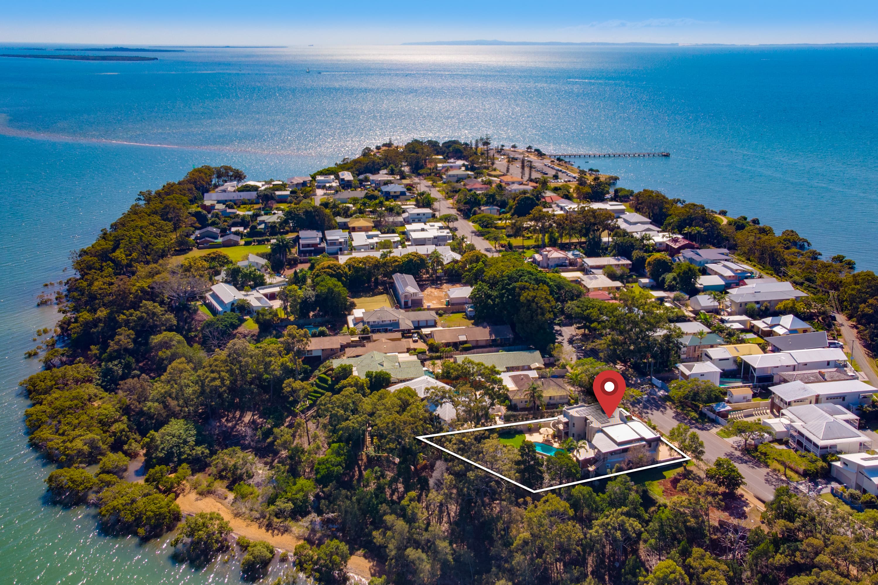118 Main Road, Wellington Point, Wellington Point - Thumbnail 4